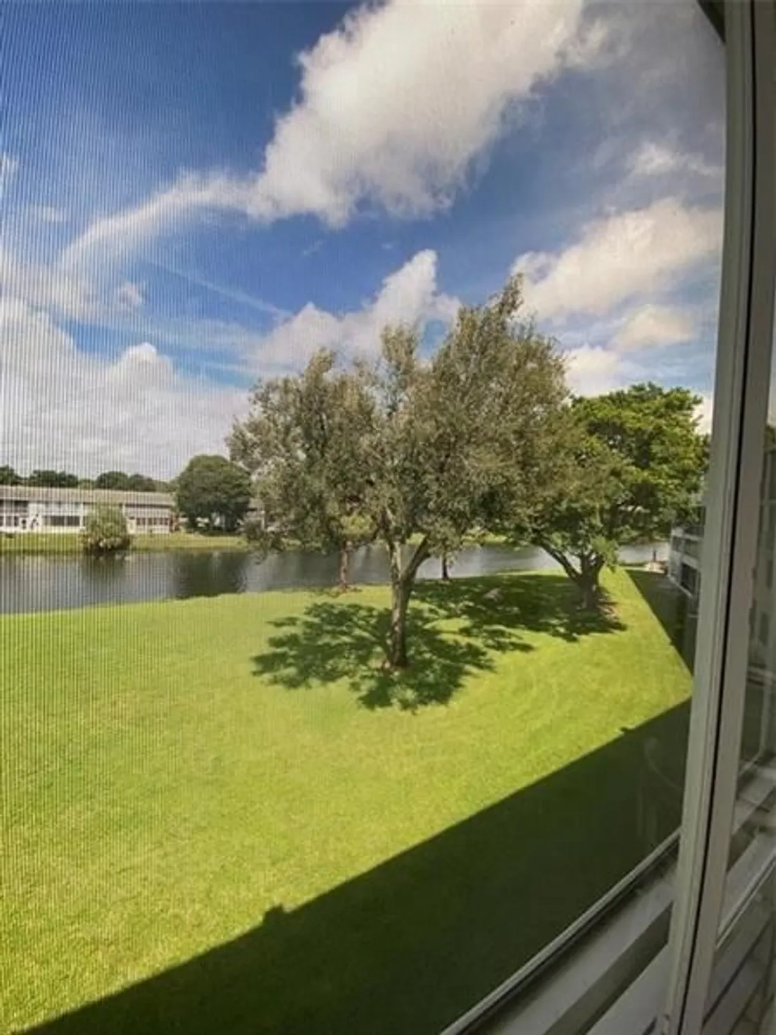 Property Slideshow image 31 of 54 | 3012 westbury f # 3012, Deerfield Beach, FL, 33442