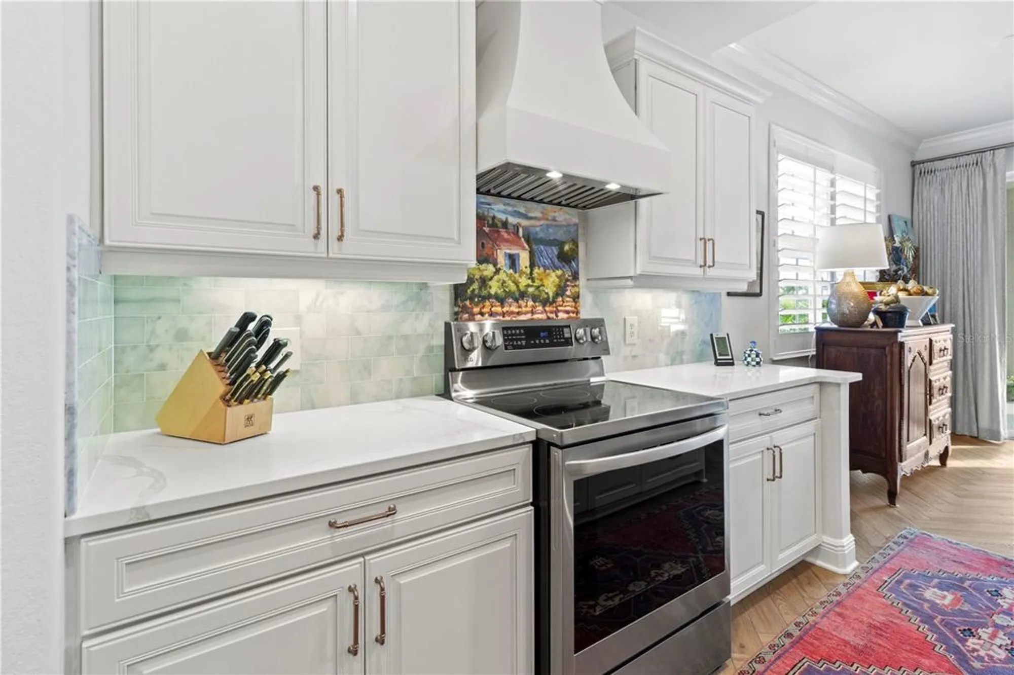 Property Slideshow image 10 of 42 | 1151 riverscape st, Bradenton, FL, 34208