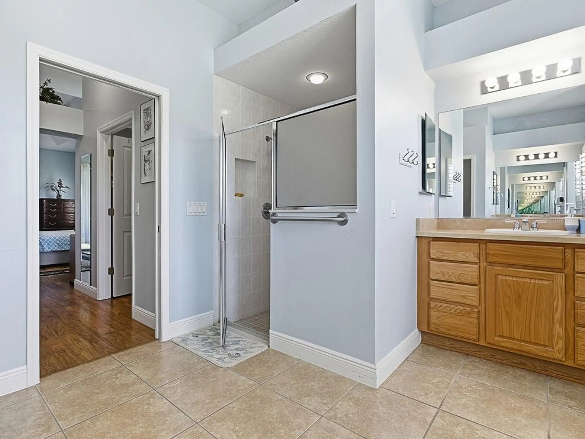 Property Slideshow image 38 of 66 | 17627 se 88th covington cir, The Villages, FL, 32162