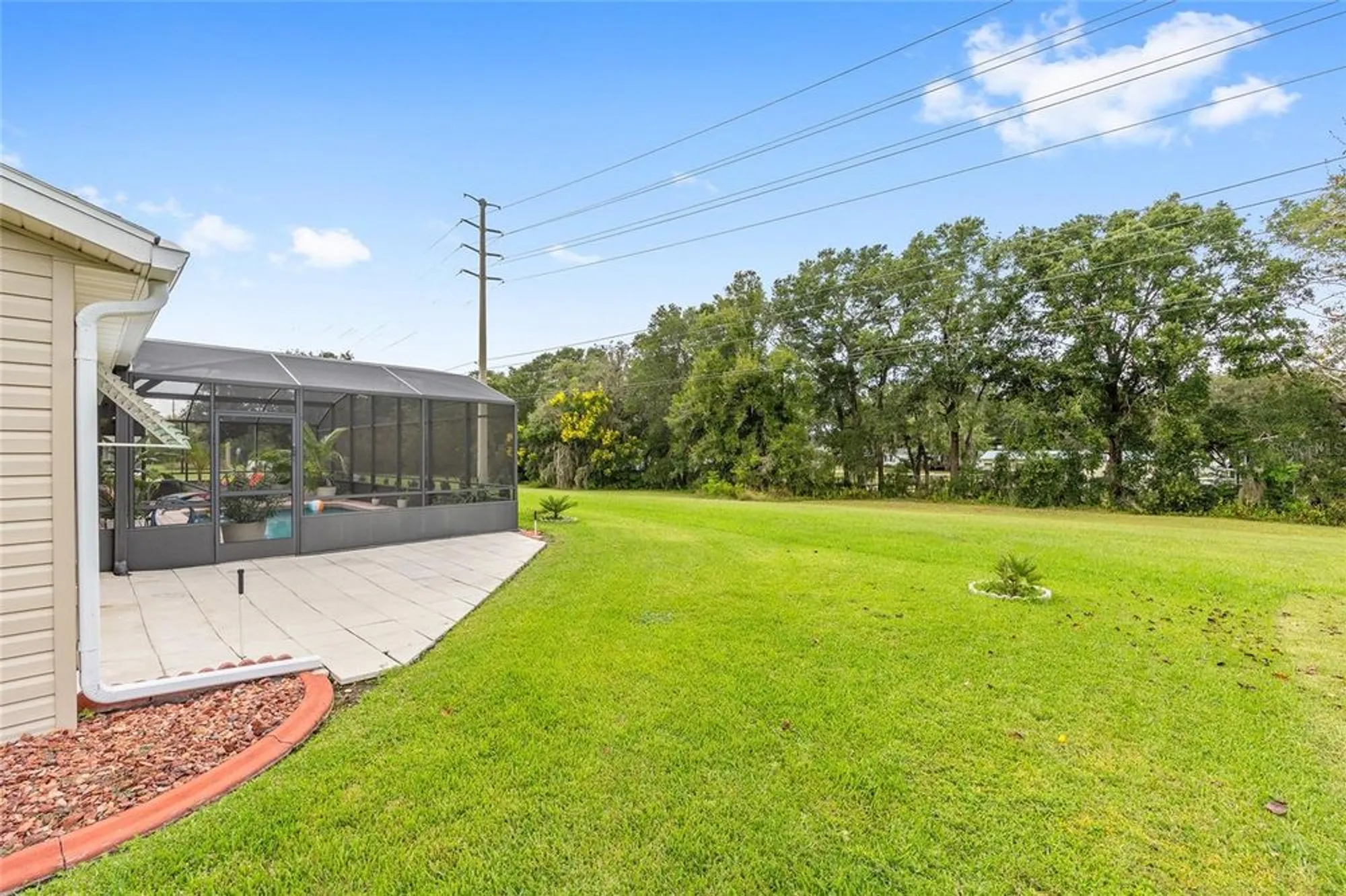 Property Slideshow image 47 of 57 | 17356 se 98th cir, Summerfield, FL, 34491