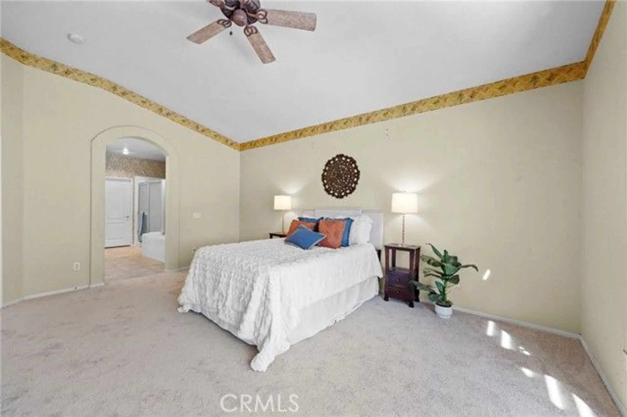 Property Slideshow image 35 of 59 | 24217 corte cordoba, Murrieta, CA, 92562