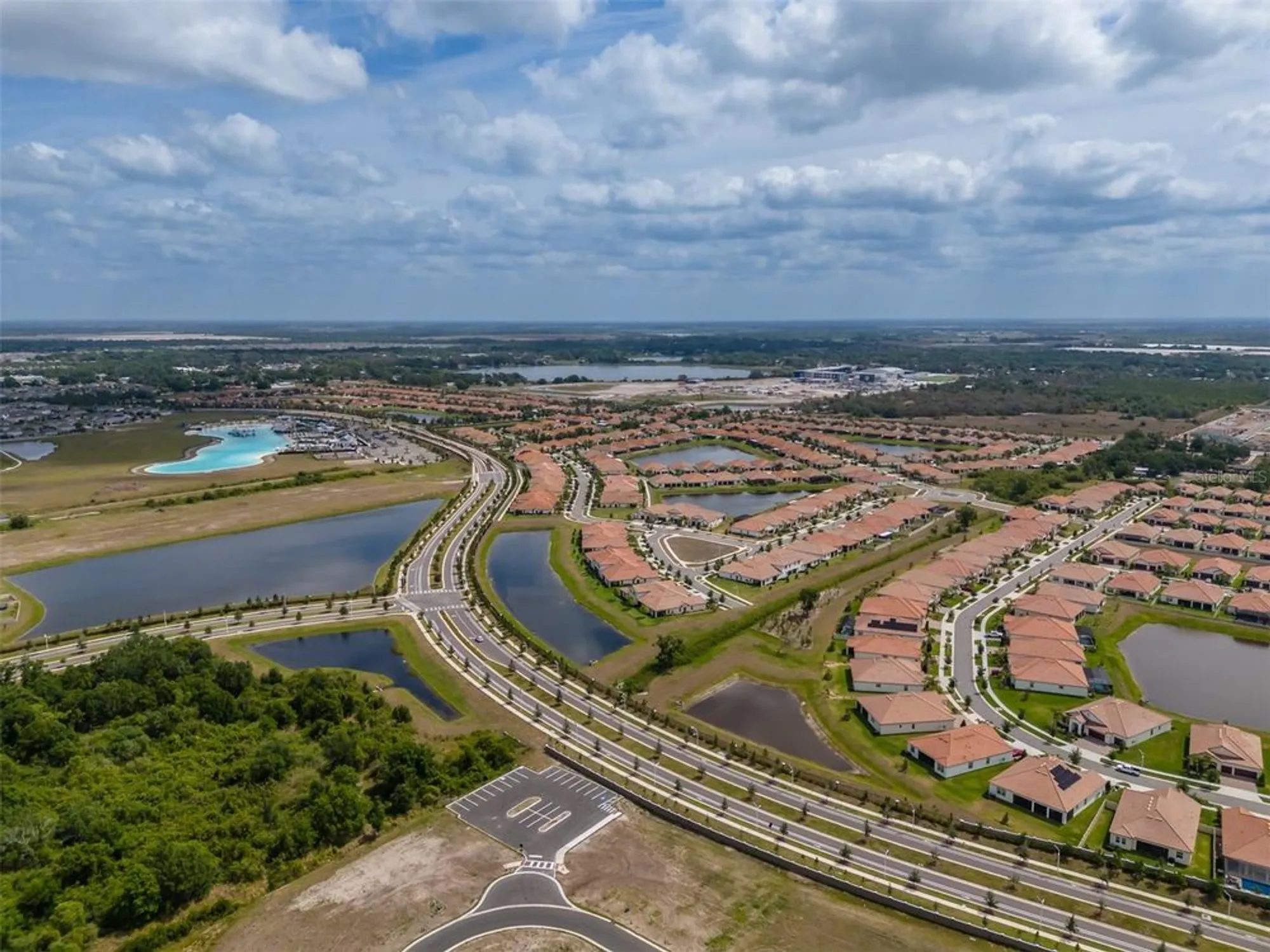 Property Slideshow image 70 of 80 | 5329 windy grove dr, Wimauma, FL, 33598