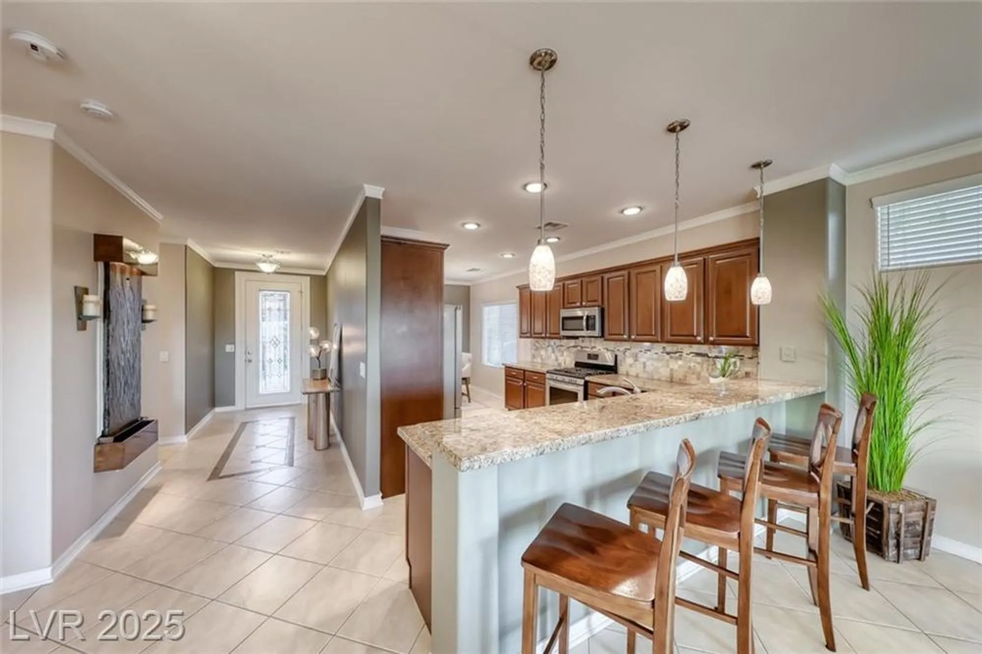 Property Slideshow image 22 of 66 | 2470 bedford park dr, Henderson, NV, 89052