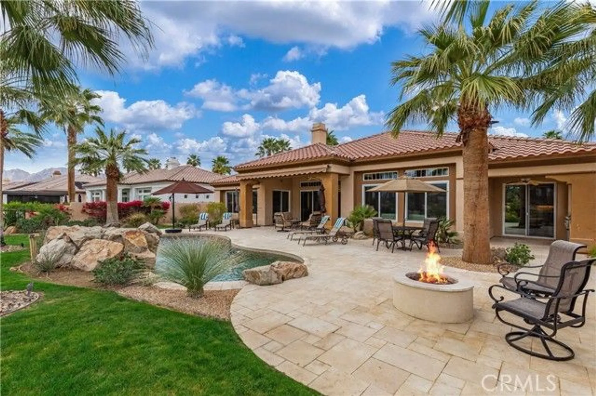 Property Slideshow image 13 of 48 | 81565 tiburon dr, La Quinta, CA, 92253