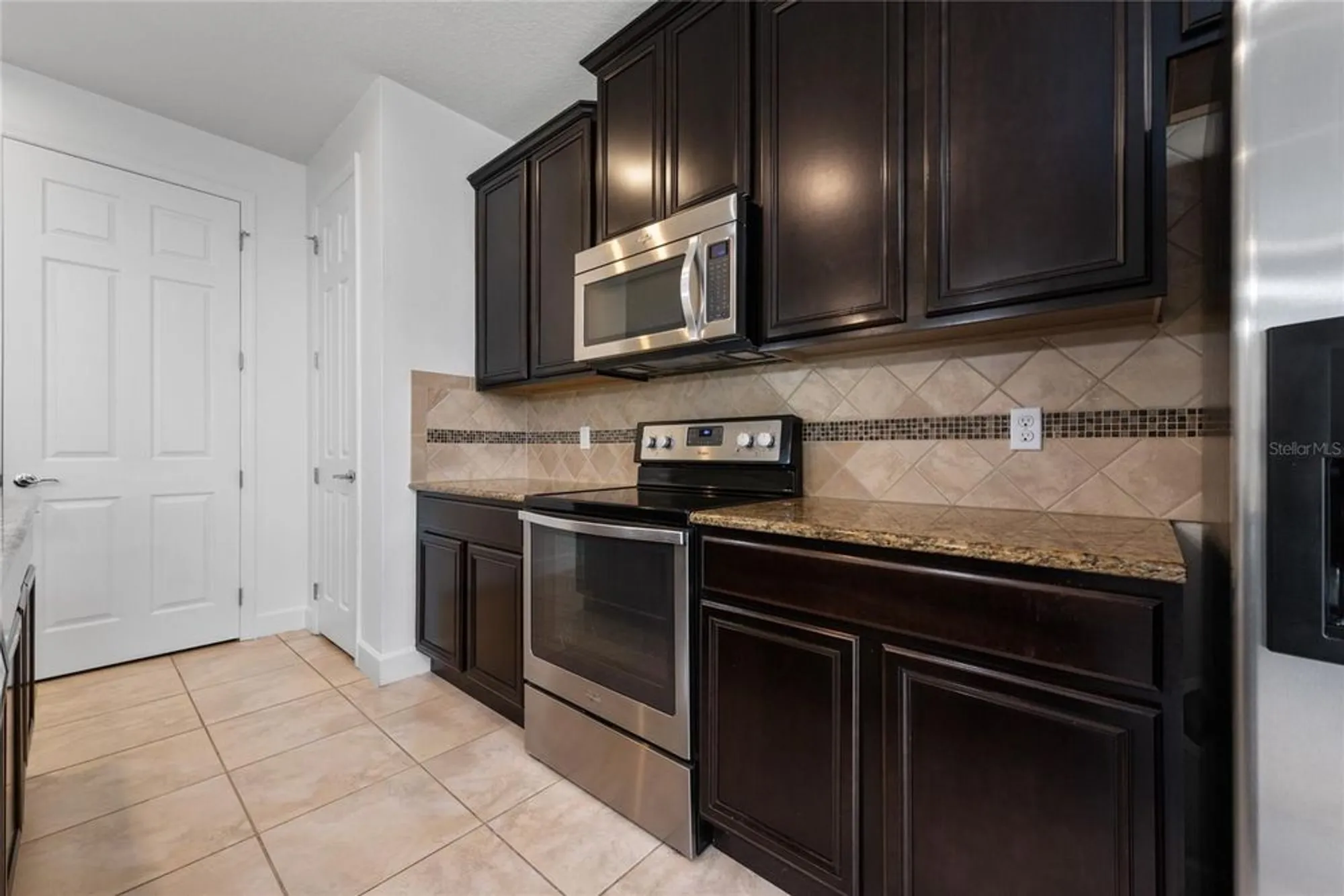 Property Slideshow image 12 of 30 | 11858 barletta dr, Orlando, FL, 32827
