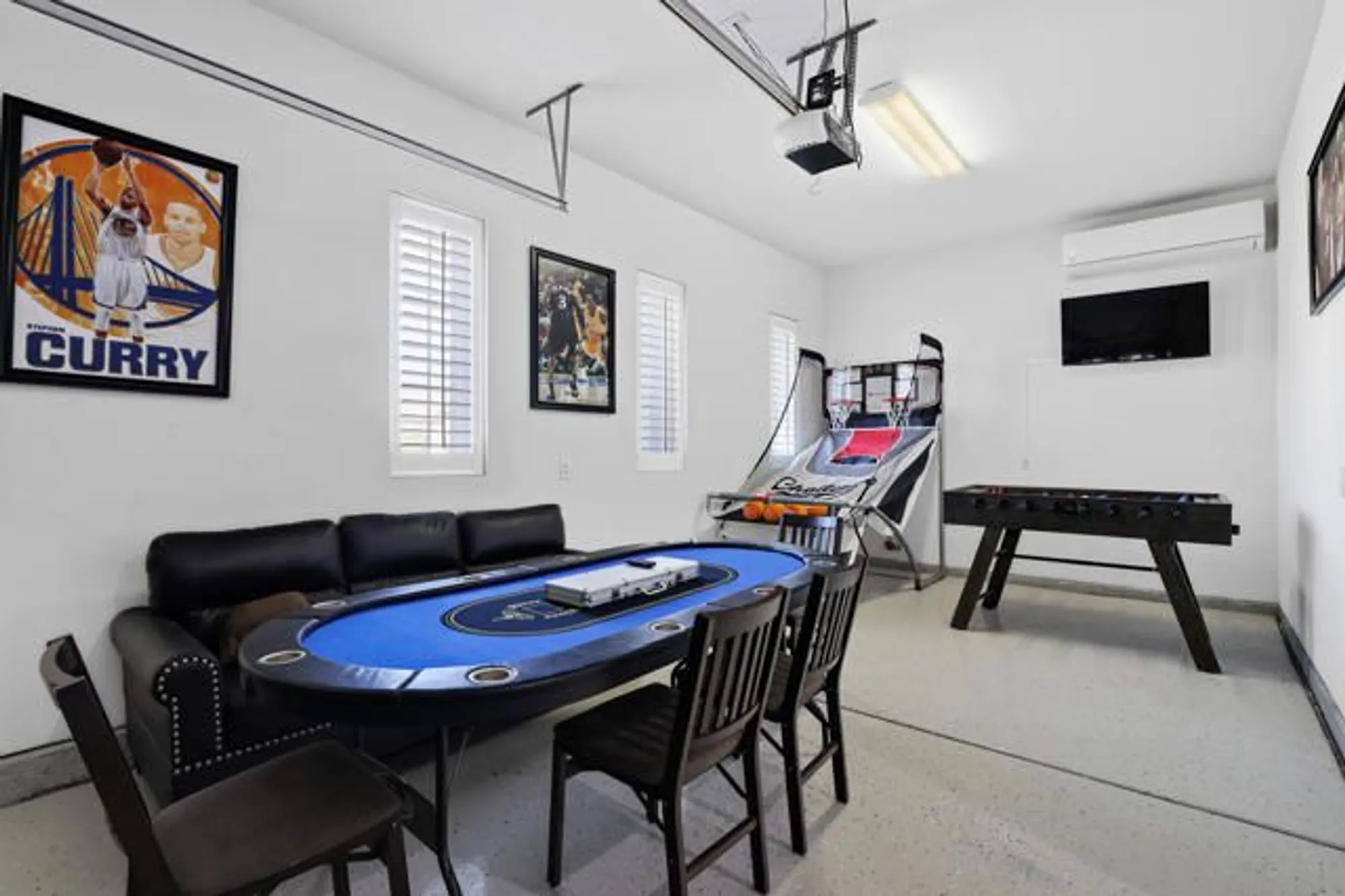 Property Slideshow image 24 of 43 | 43310 sentiero dr, Indio, CA, 92203