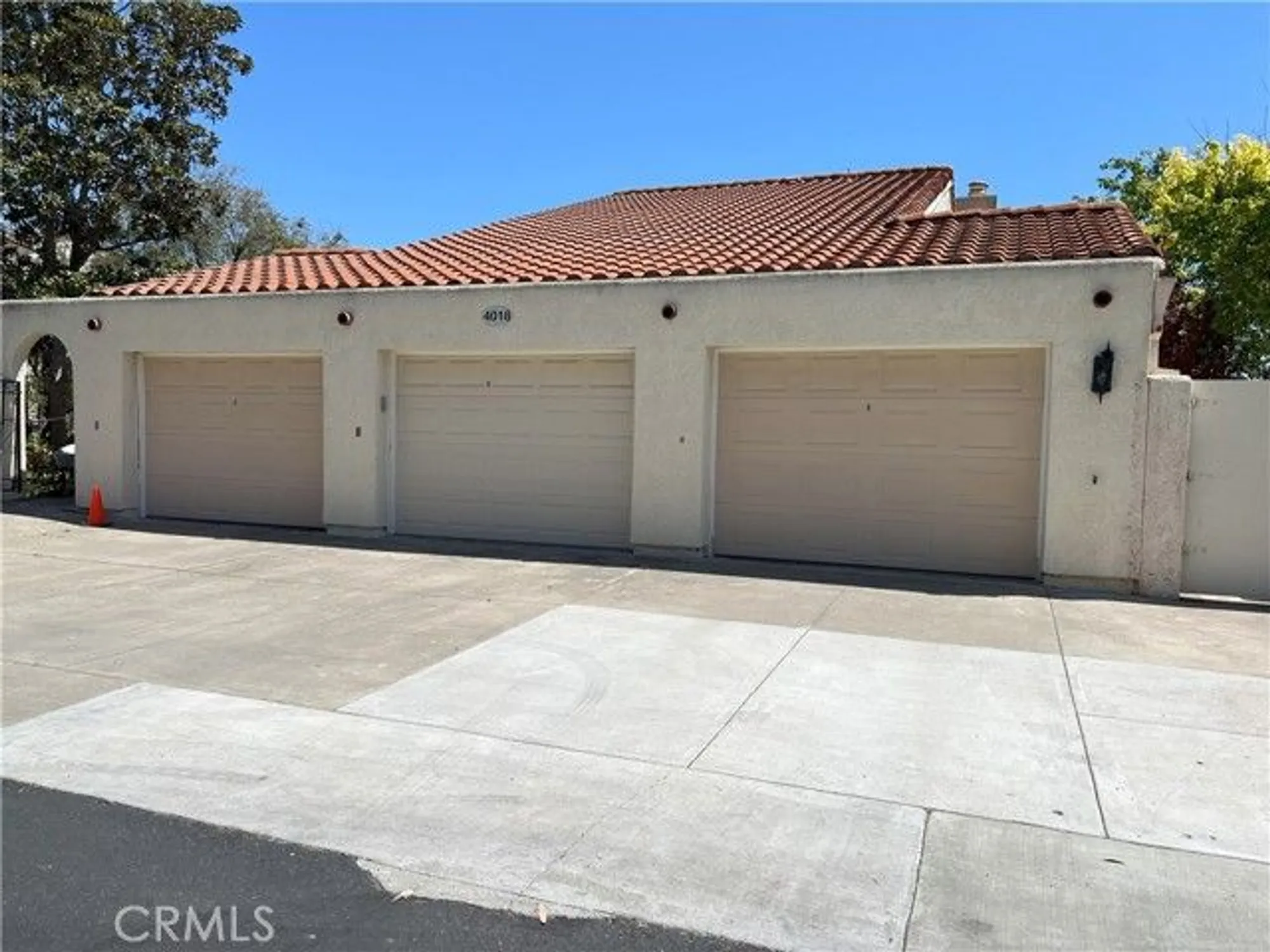 Property Slideshow image 2 of 44 | 4018 calle sonora este c, Laguna Woods, CA, 92637