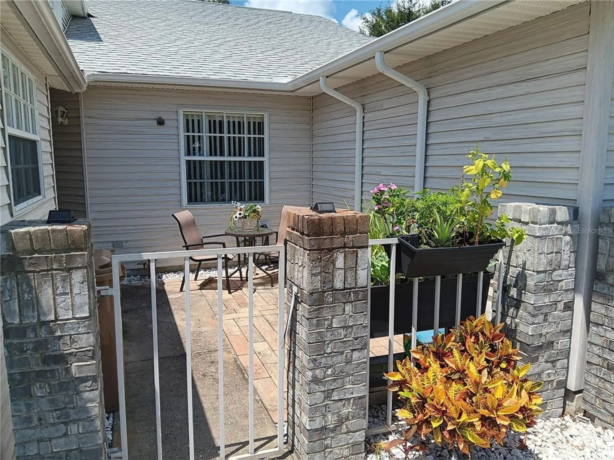 Property Slideshow image 14 of 17 | 26062 newcombe cir, Leesburg, FL, 34748