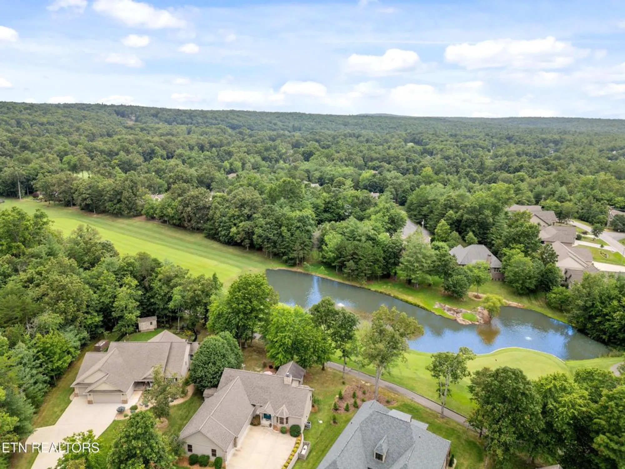 Property Slideshow image 46 of 49 | 46 westridge ct, Crossville, TN, 38558