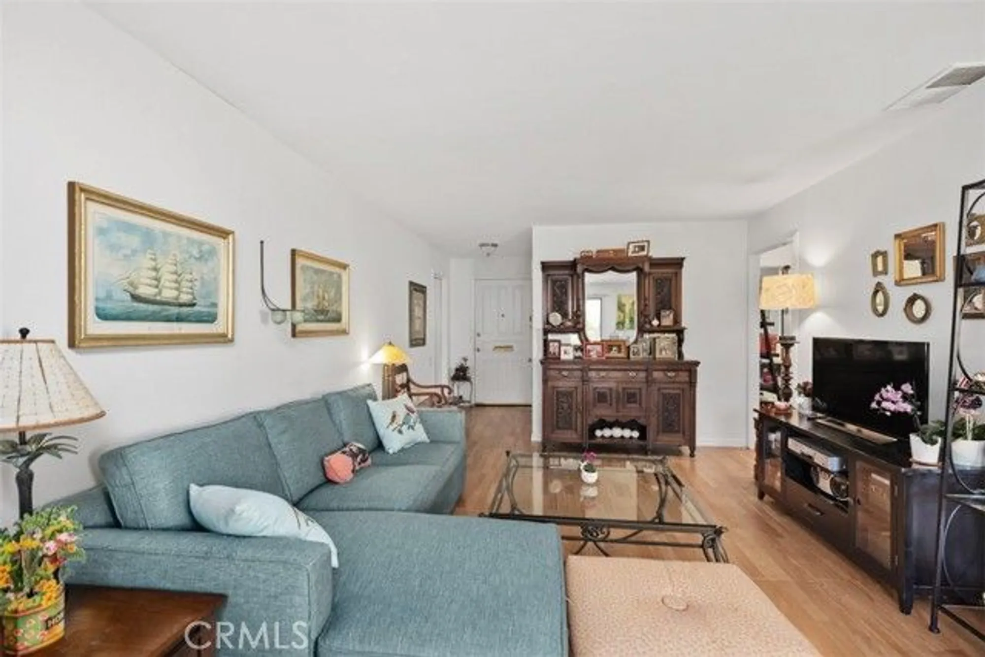 Property Slideshow image 10 of 36 | 3205 via buena vis d, Laguna Woods, CA, 92637