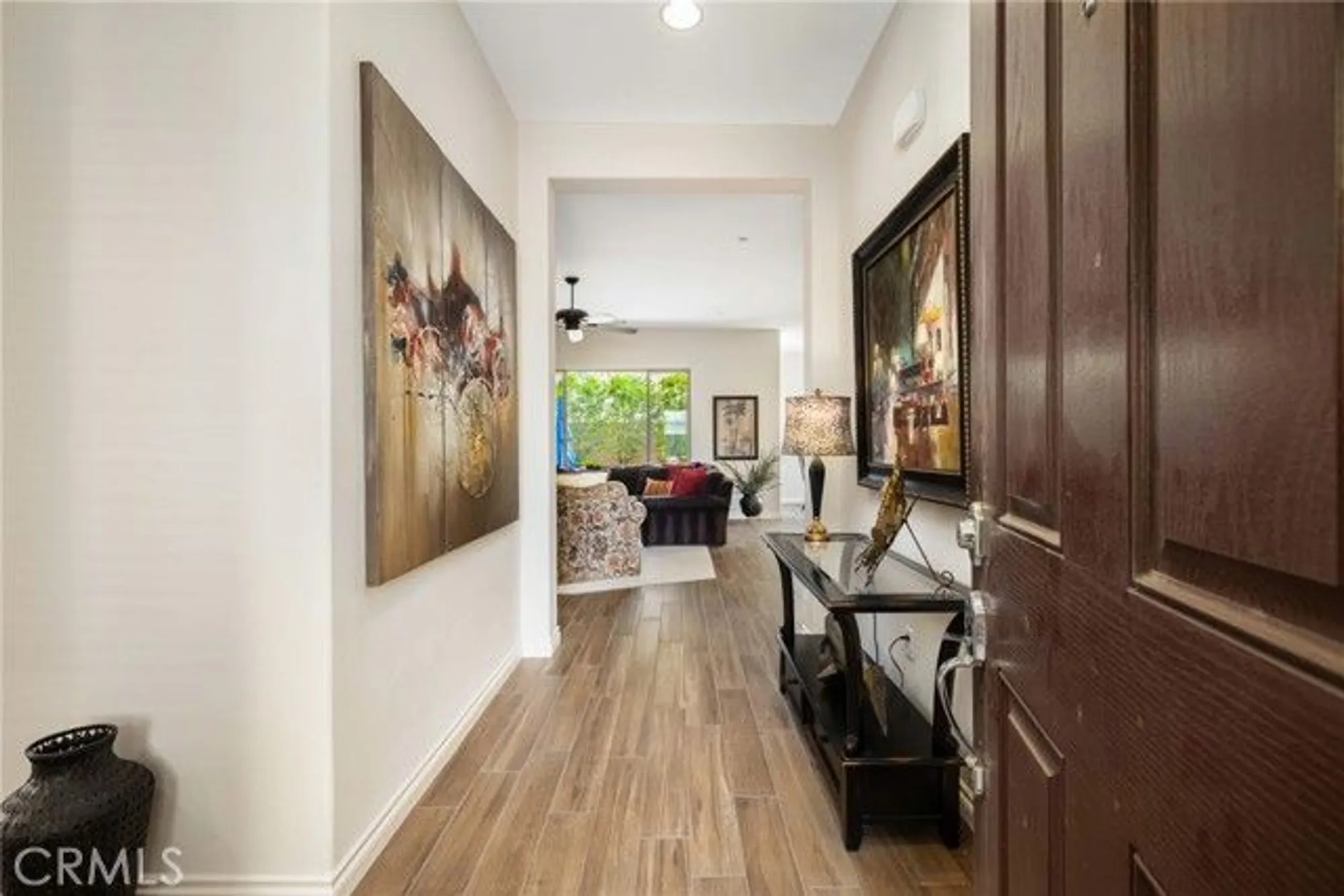 Property Slideshow image 4 of 34 | 81778 avenida estuco, Indio, CA, 92203