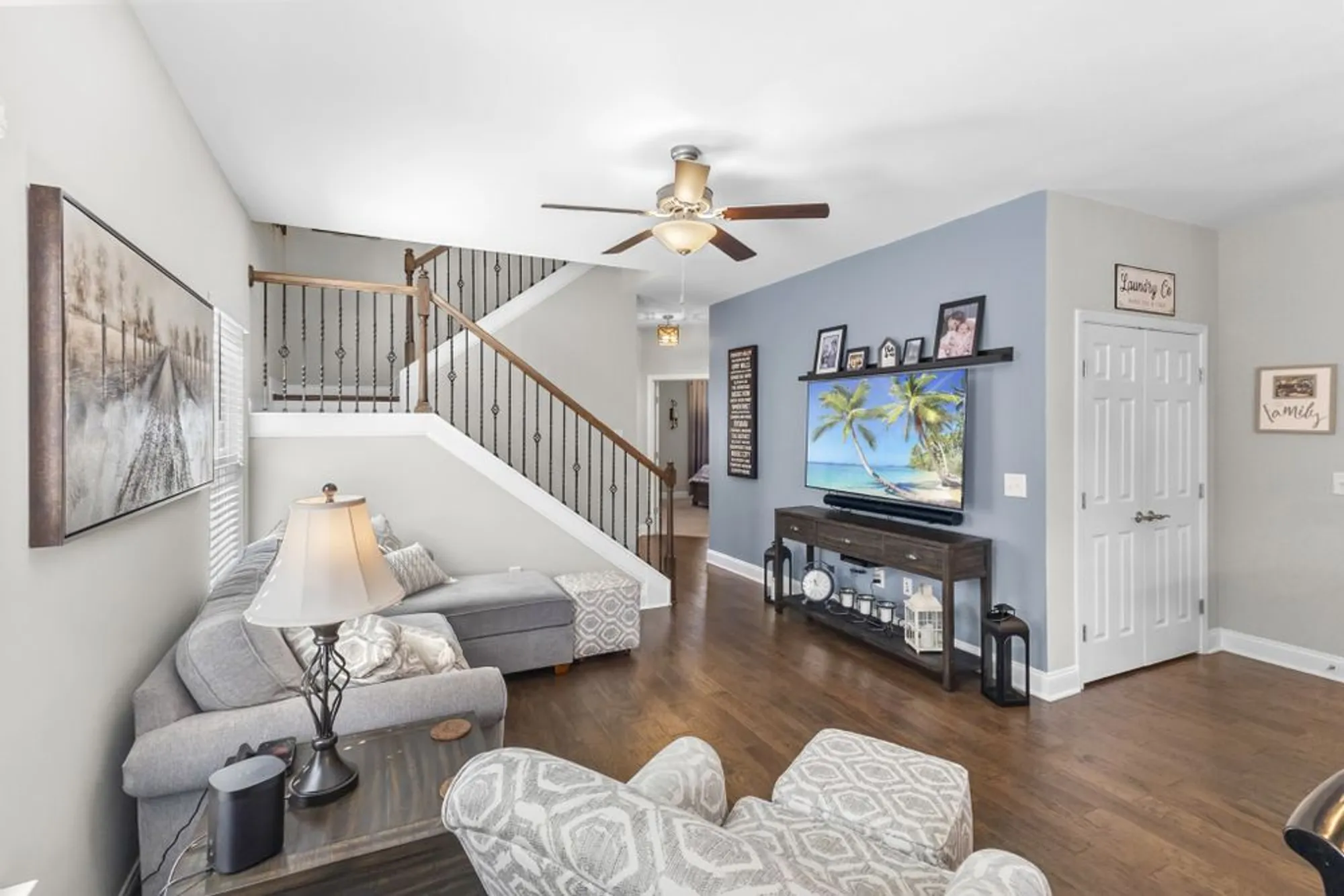 Property Slideshow image 16 of 38 | 143 winslow ct, Gallatin, TN, 37066
