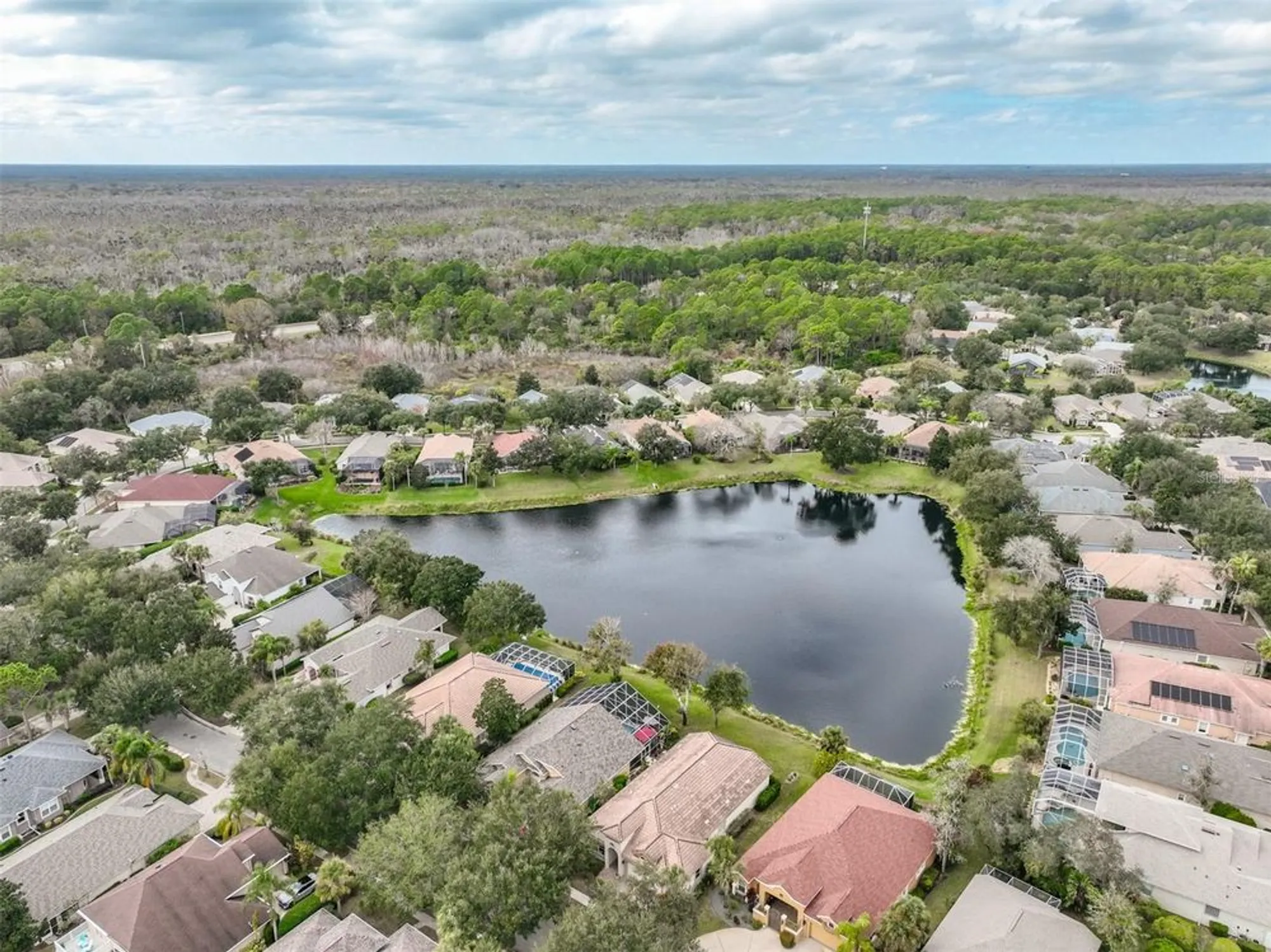 Property Slideshow image 22 of 71 | 79 southlake dr, Palm Coast, FL, 32137