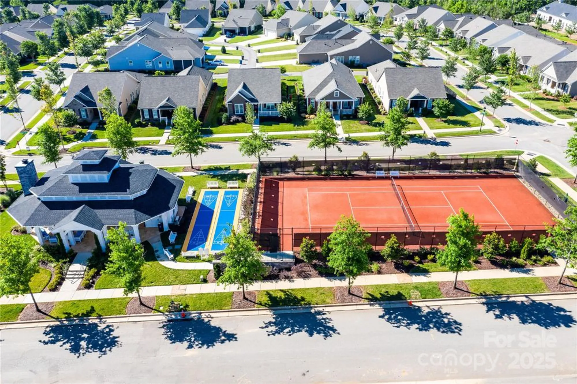 Property Slideshow image 38 of 44 | 12612 meetinghouse dr, Cornelius, NC, 28031