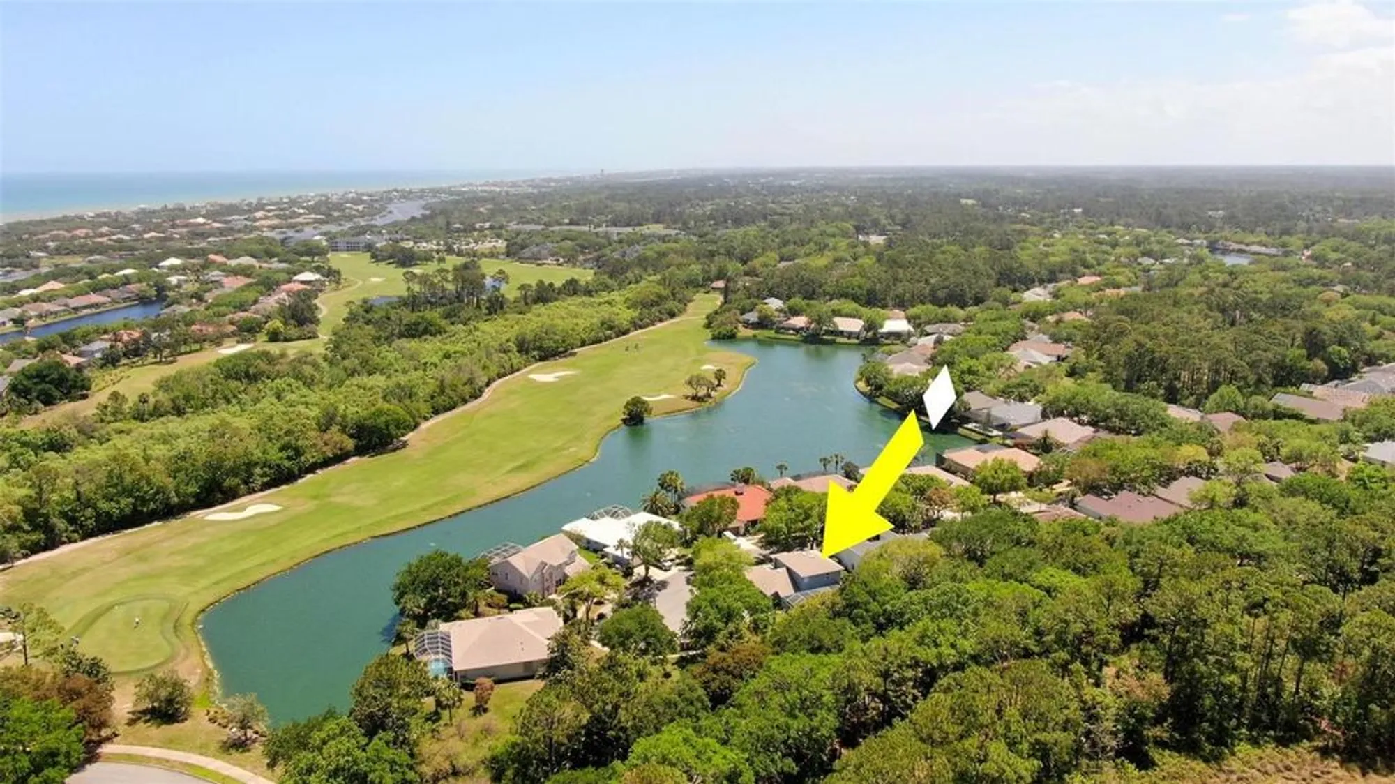 Property Slideshow image 84 of 100 | 53 saint andrews ct, Palm Coast, FL, 32137