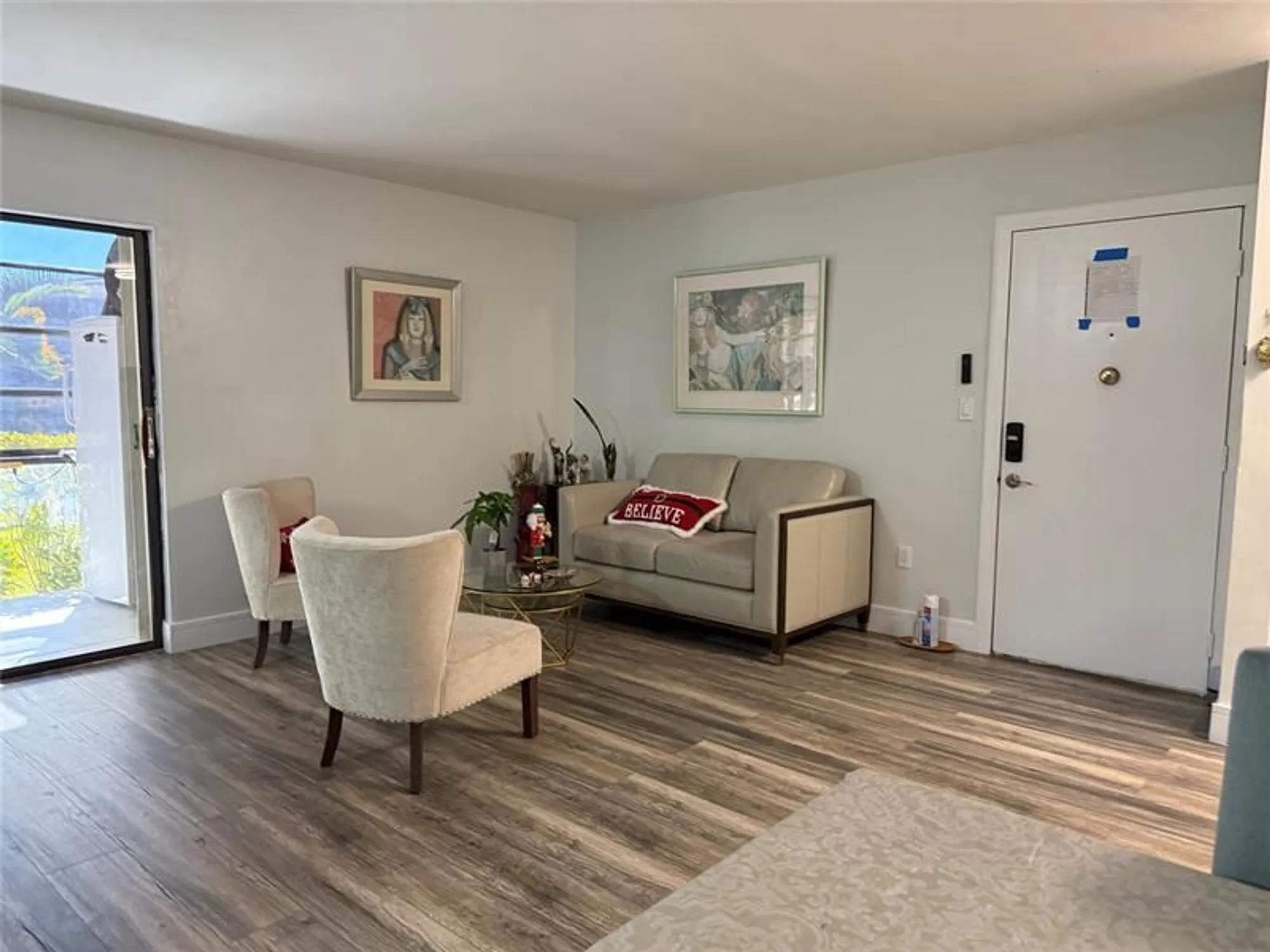 Property Slideshow image 5 of 23 | 10905 w clairmont cir # 10905, Tamarac, FL, 33321