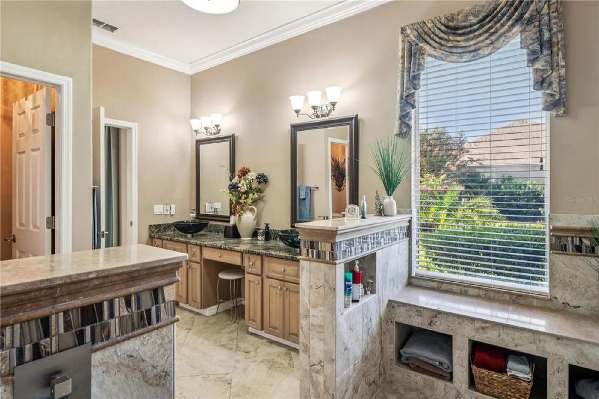 Property Slideshow image 42 of 100 | 9298 grand cypress dr, Weeki Wachee, FL, 34613