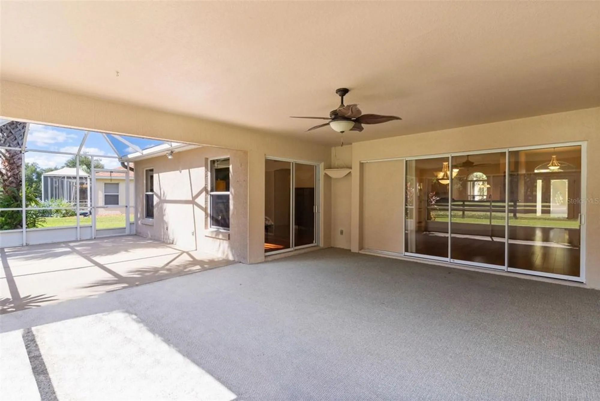 Property Slideshow image 38 of 60 | 164 palermo pl, The Villages, FL, 32159