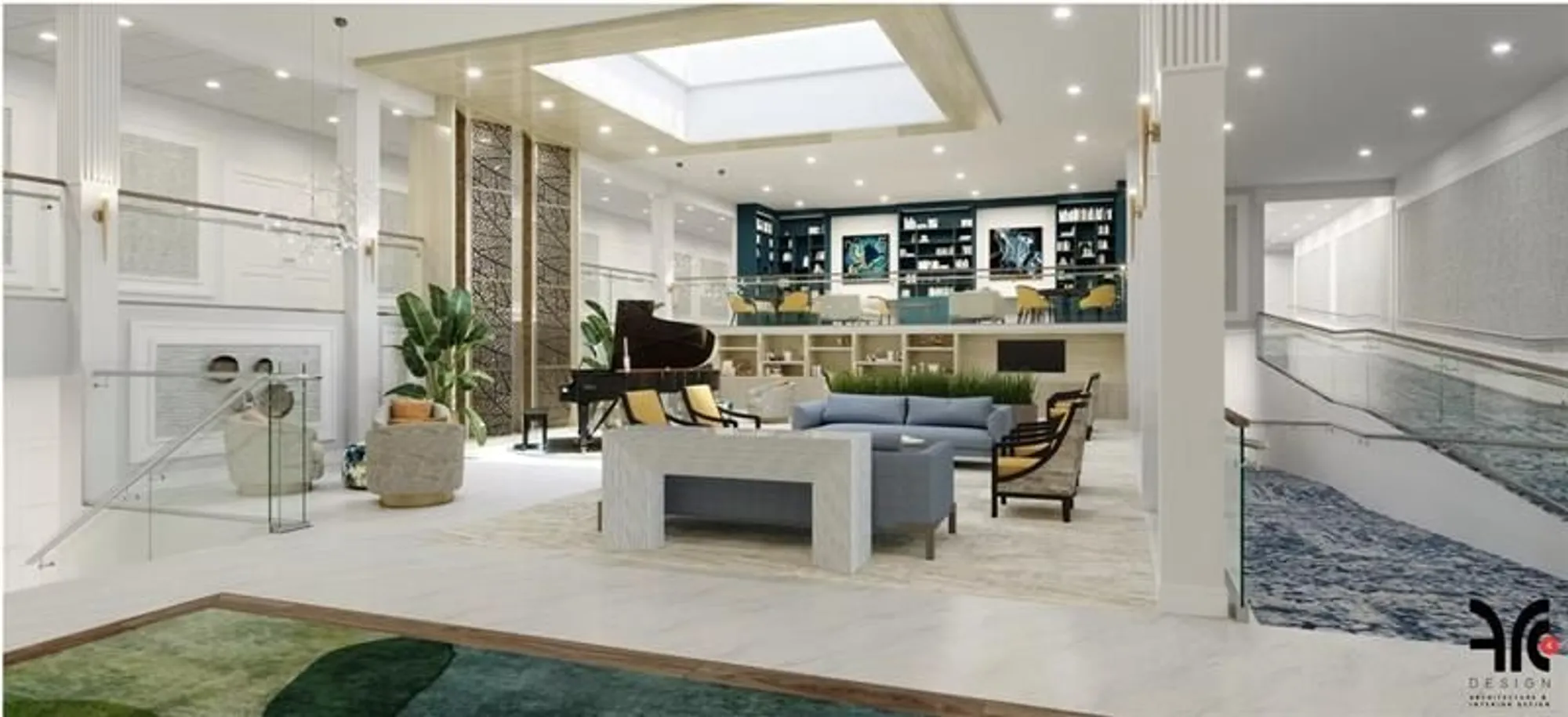 Property Slideshow image 59 of 60 | 7891 waterfall ter, Boynton Beach, FL, 33437