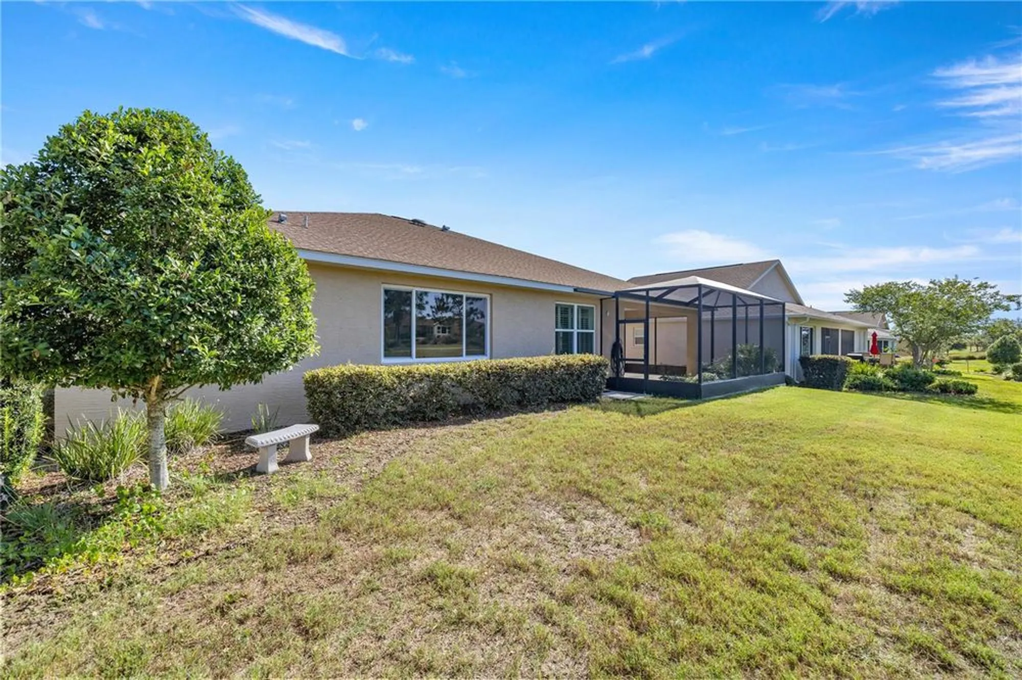 Property Slideshow image 31 of 32 | 10145 sw 89th loop, Ocala, FL, 34481