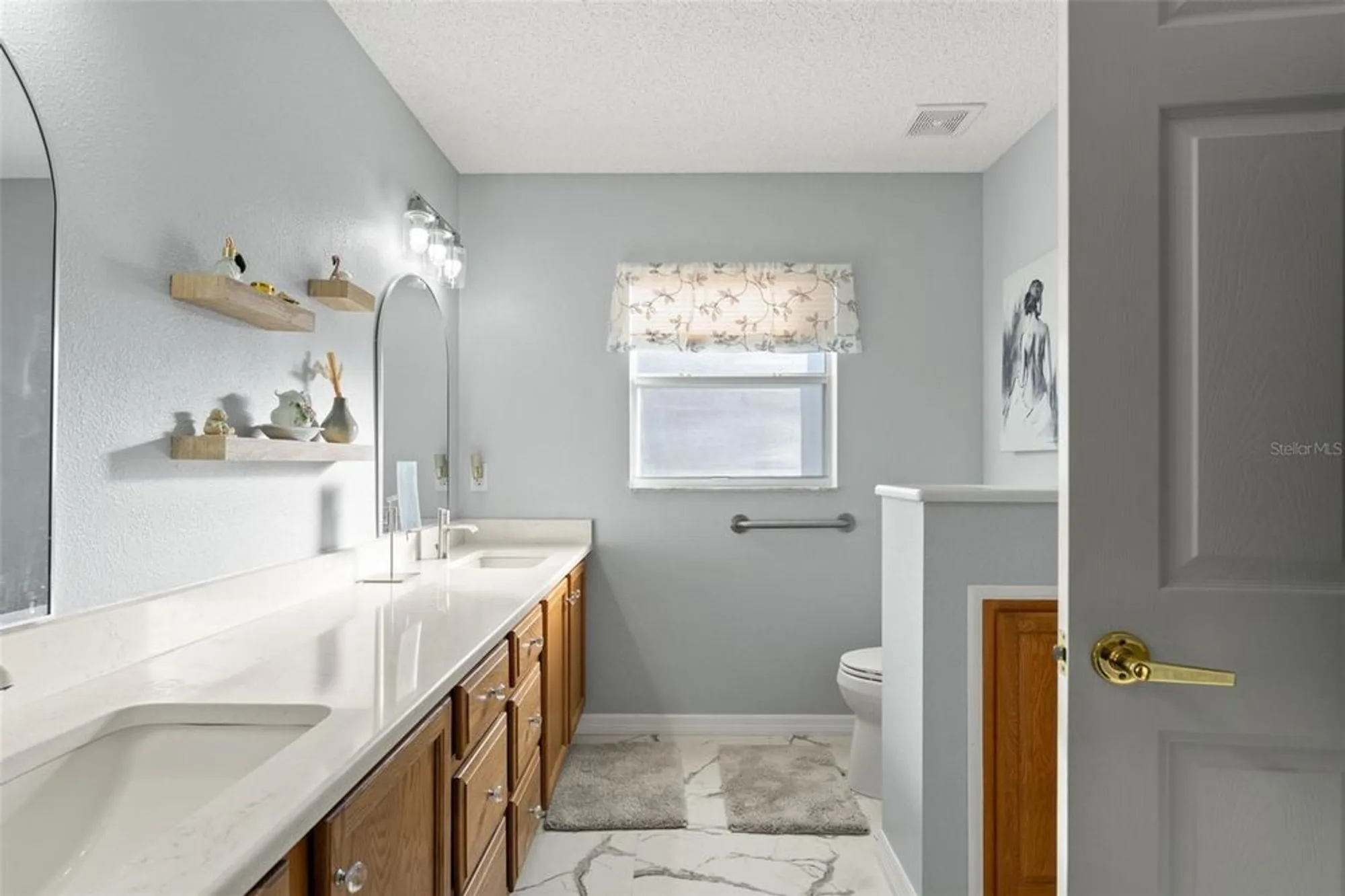 Property Slideshow image 19 of 39 | 18041 webster grove dr, Hudson, FL, 34667