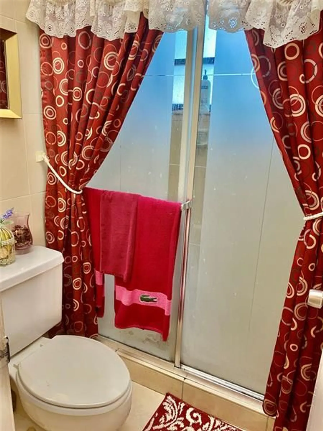 Property Slideshow image 10 of 23 | 7850 w mcnab rd 301, Tamarac, FL, 33321