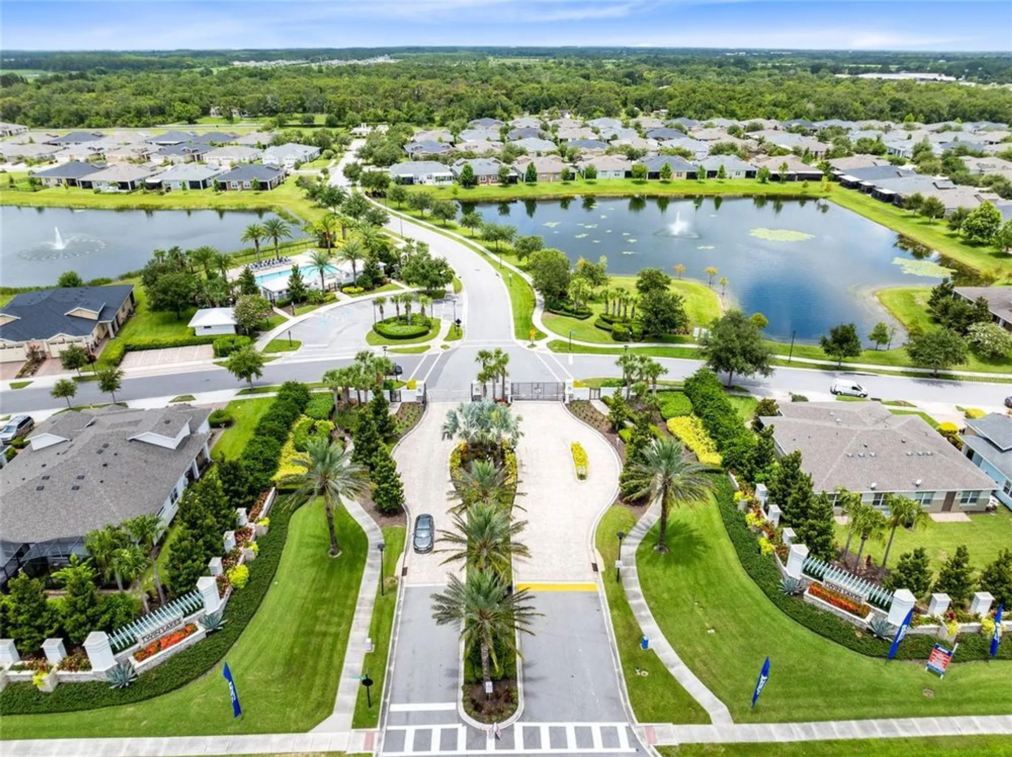 Property Slideshow image 20 of 31 | 2555 yellow brick rd, Saint Cloud, FL, 34772