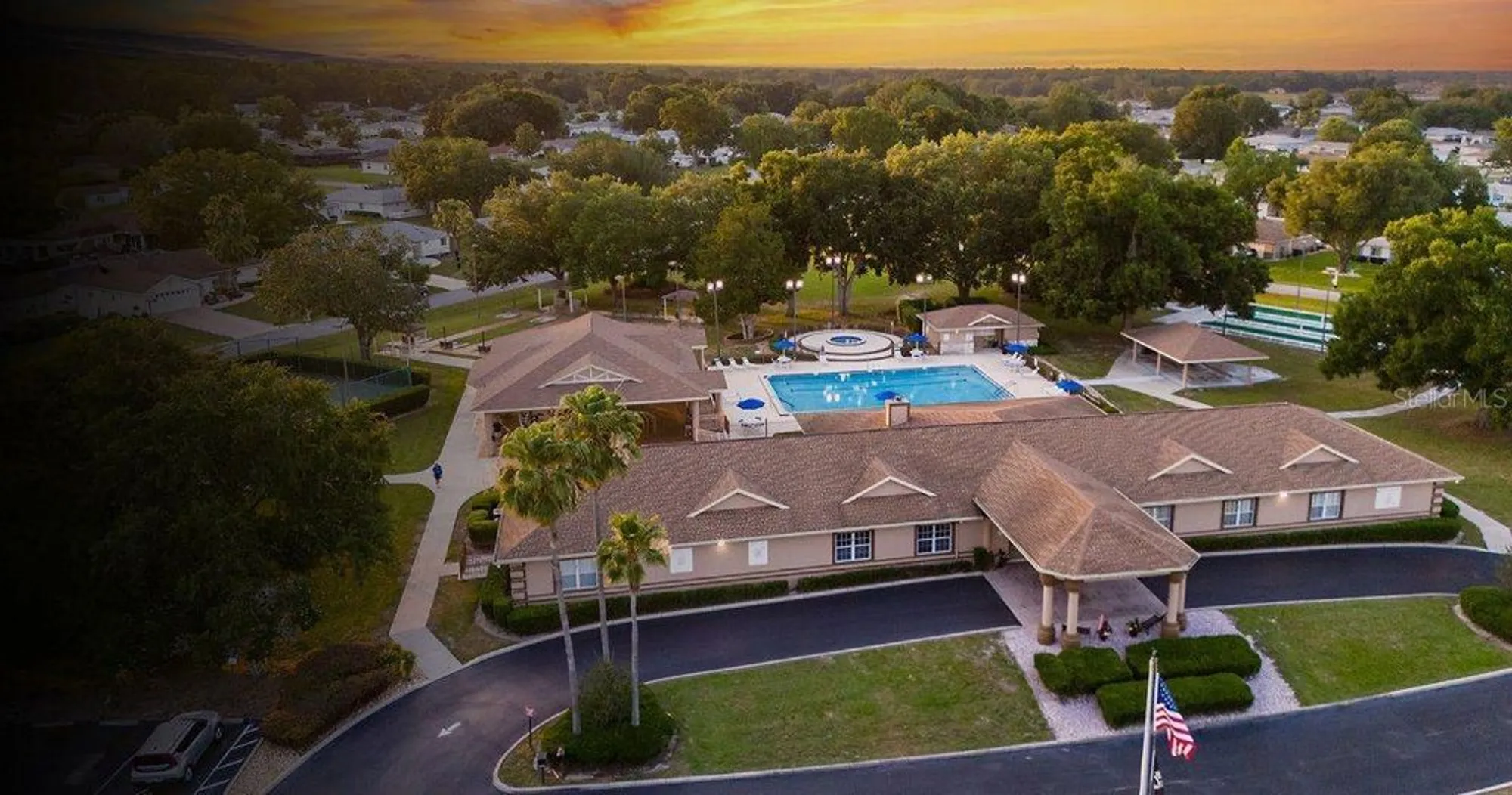 Property Slideshow image 40 of 45 | 6027 sw 98th street rd, Ocala, FL, 34476