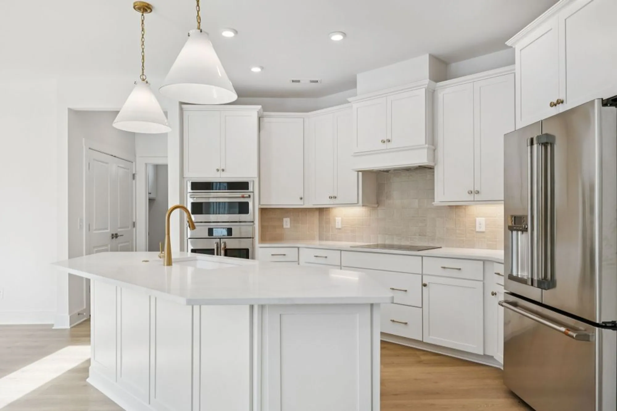 Property Slideshow image 18 of 60 | 412 gooding blvd, Smyrna, TN, 37167