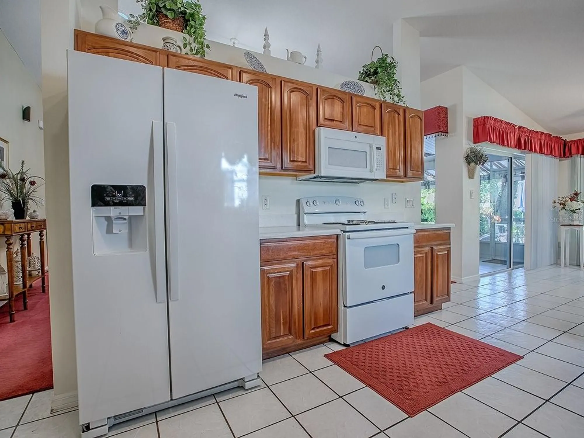 Property Slideshow image 15 of 62 | 25749 whisper oaks rd, Leesburg, FL, 34748