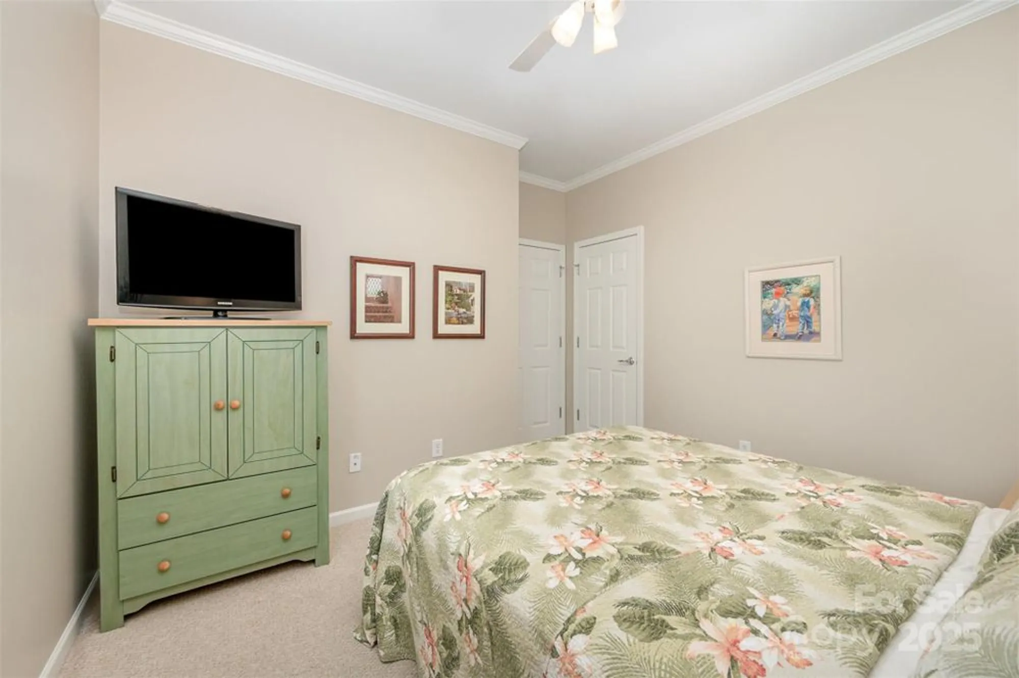 Property Slideshow image 23 of 37 | 7406 carolina jessamine ct, Indian Land, SC, 29707