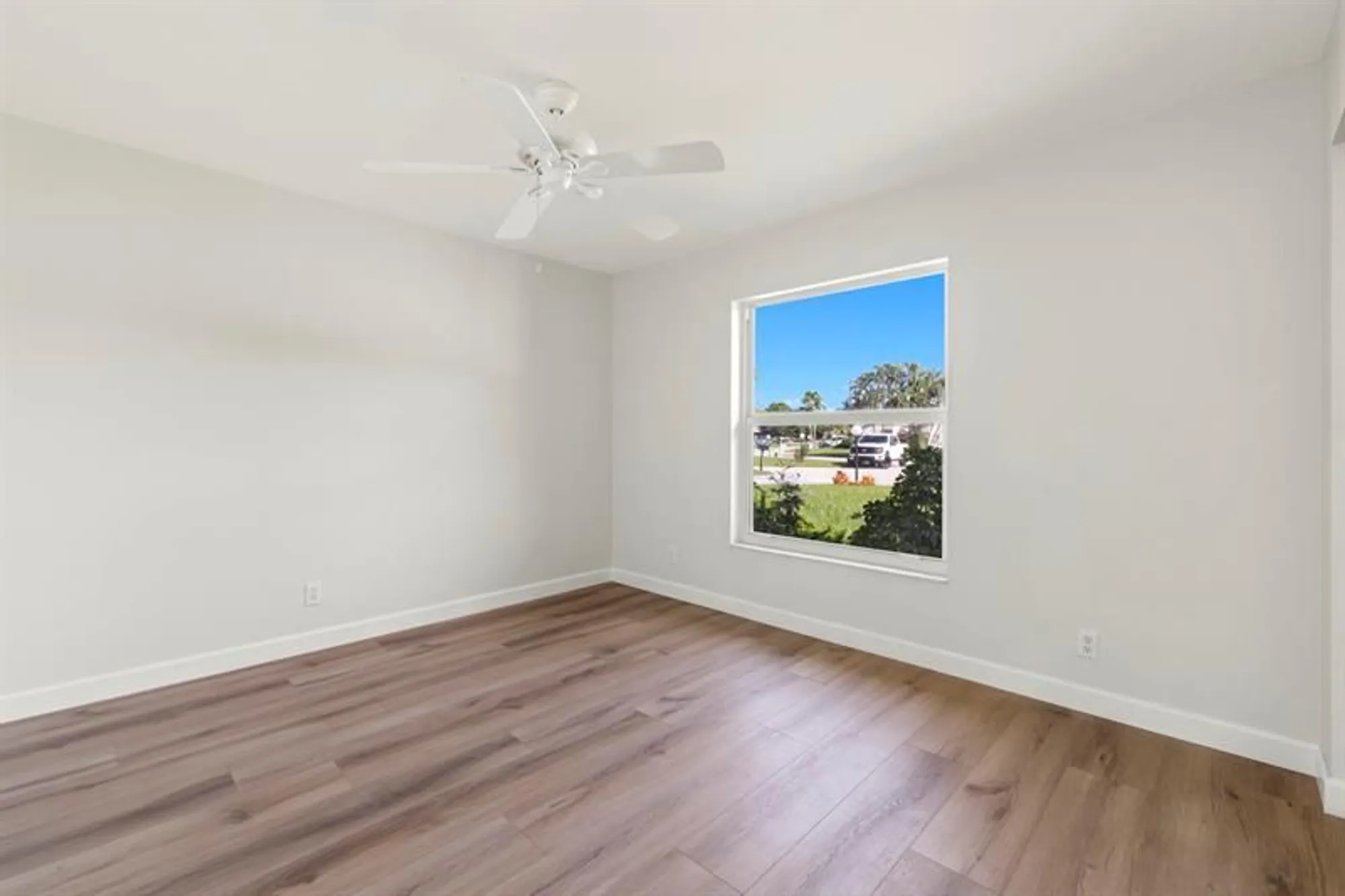 Property Slideshow image 17 of 41 | 6472 overland dr, Delray Beach, FL, 33484