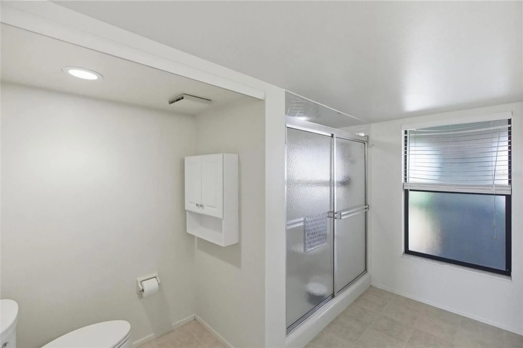 Property Slideshow image 19 of 49 | 3255 sugarloaf key rd 31c, Punta Gorda, FL, 33955