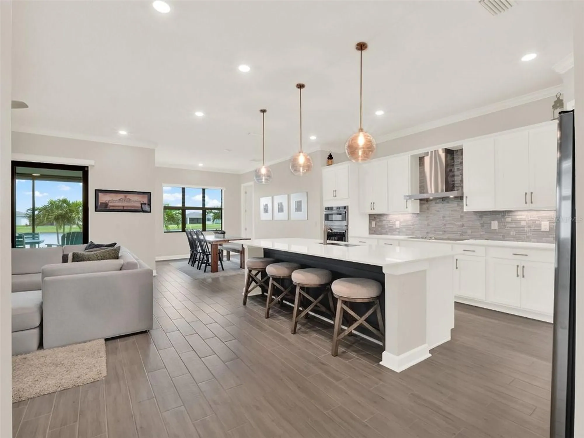 Property Slideshow image 14 of 52 | 992 great belt cir, Melbourne, FL, 32940