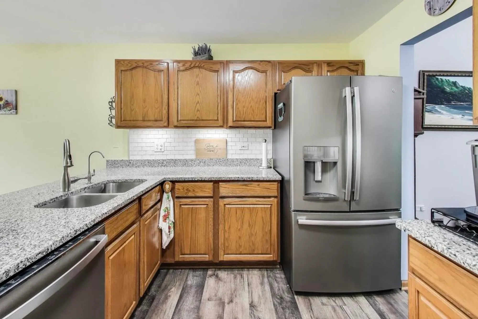 Property Slideshow image 11 of 44 | 13453 tall pines ln, Plainfield, IL, 60544