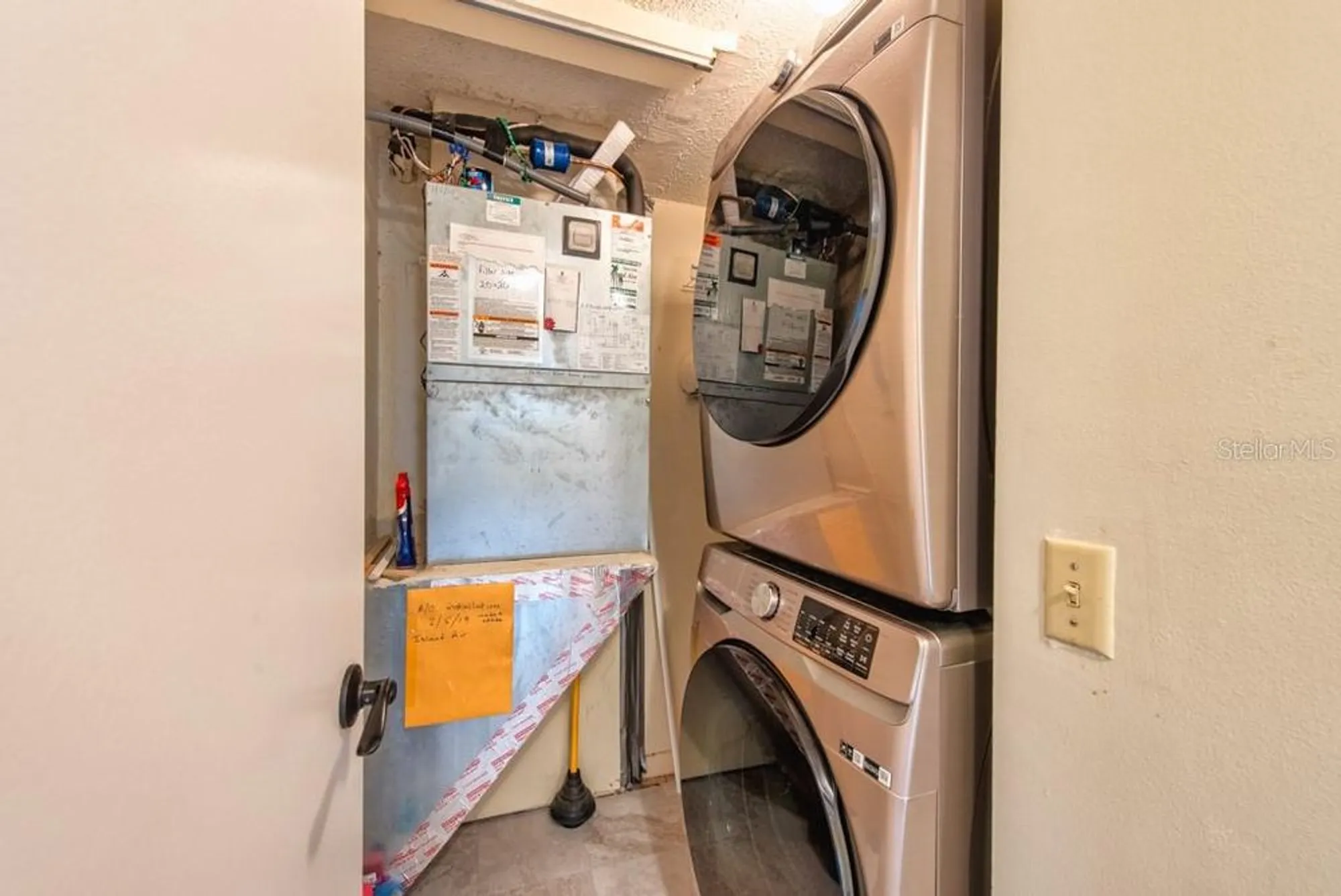 Property Slideshow image 23 of 45 | 6219 palma del mar blvd s apt 114, St Petersburg, FL, 33715