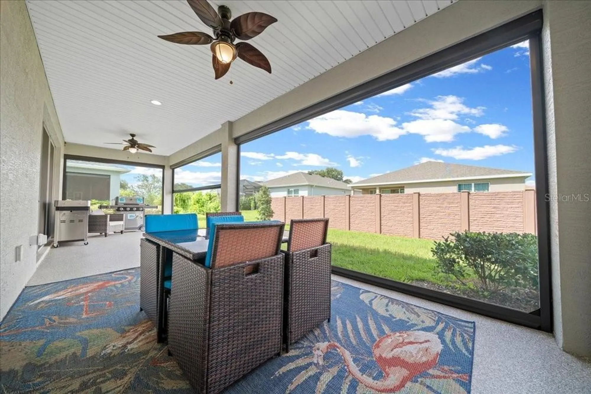 Property Slideshow image 42 of 100 | 4378 nw 54th ter, Ocala, FL, 34482