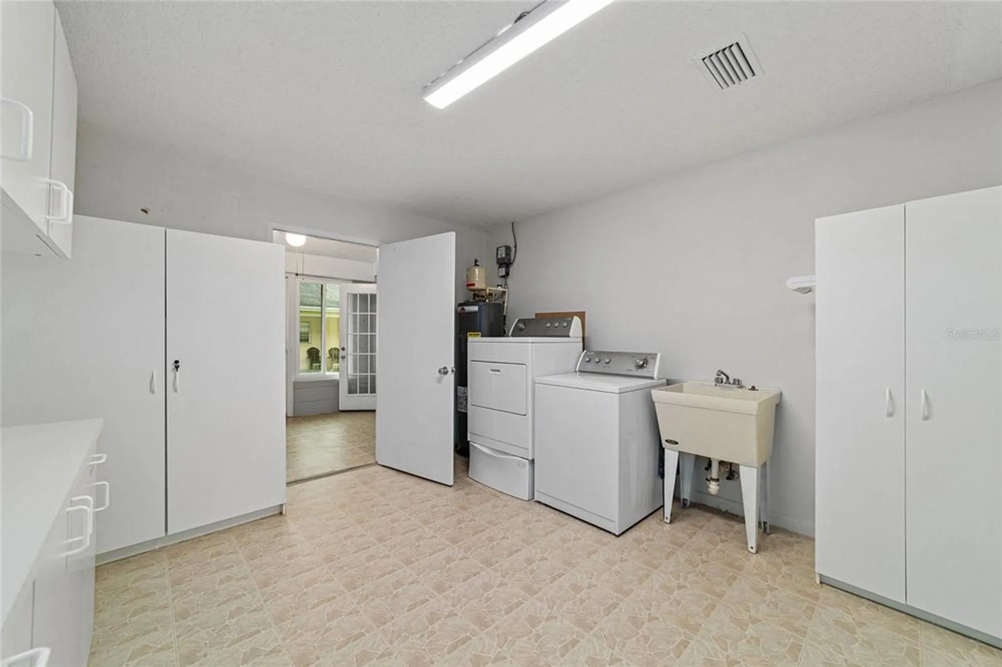 Property Slideshow image 31 of 36 | 8678 sw 95th st d, Ocala, FL, 34481