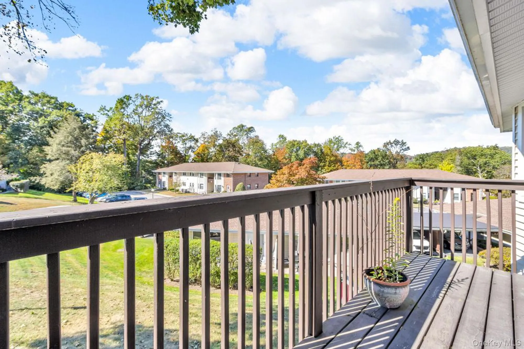 Property Slideshow image 31 of 44 | 34 warwick pl c, Yorktown Heights, NY, 10598