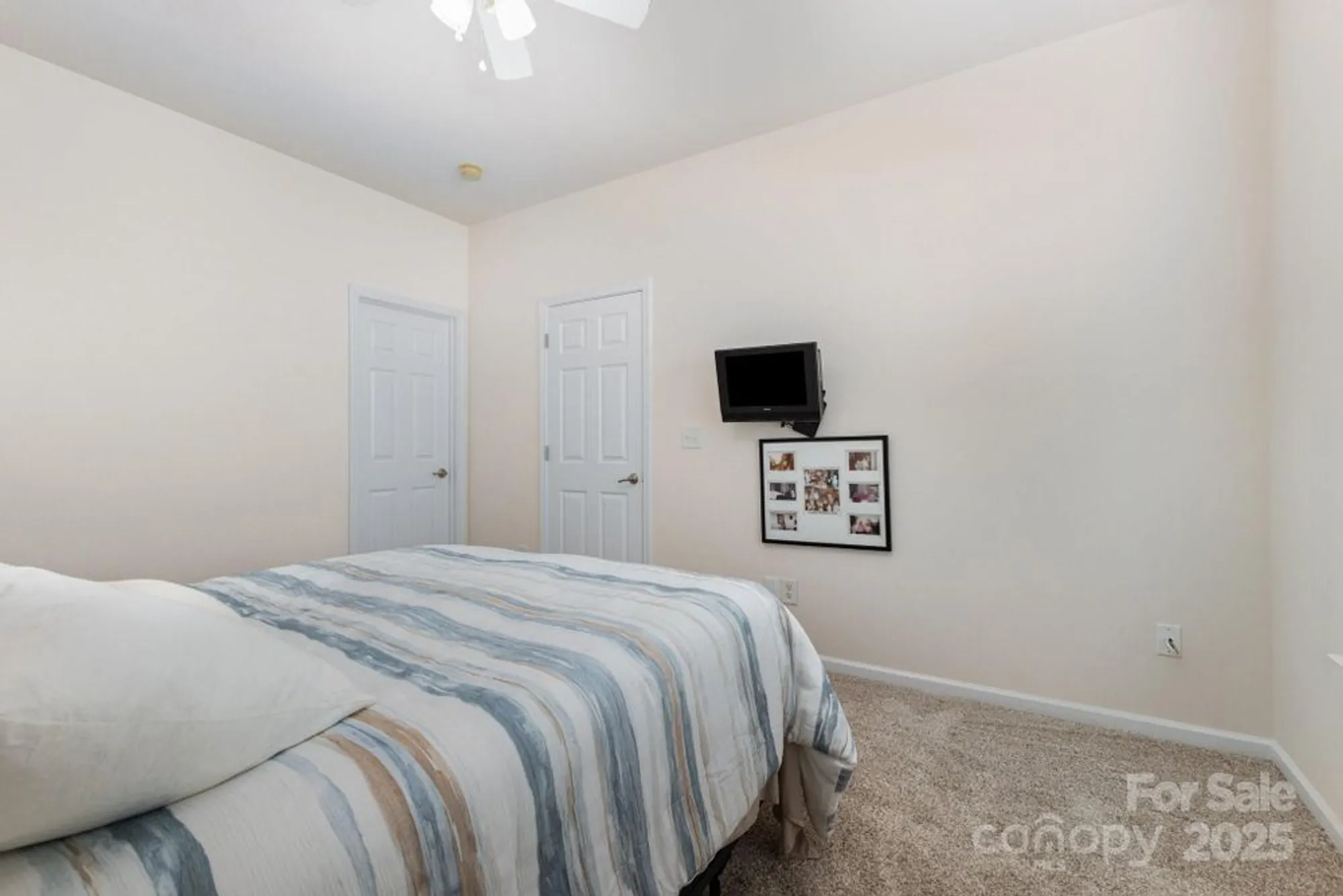 Property Slideshow image 23 of 35 | 881 platinum dr, Fort Mill, SC, 29708