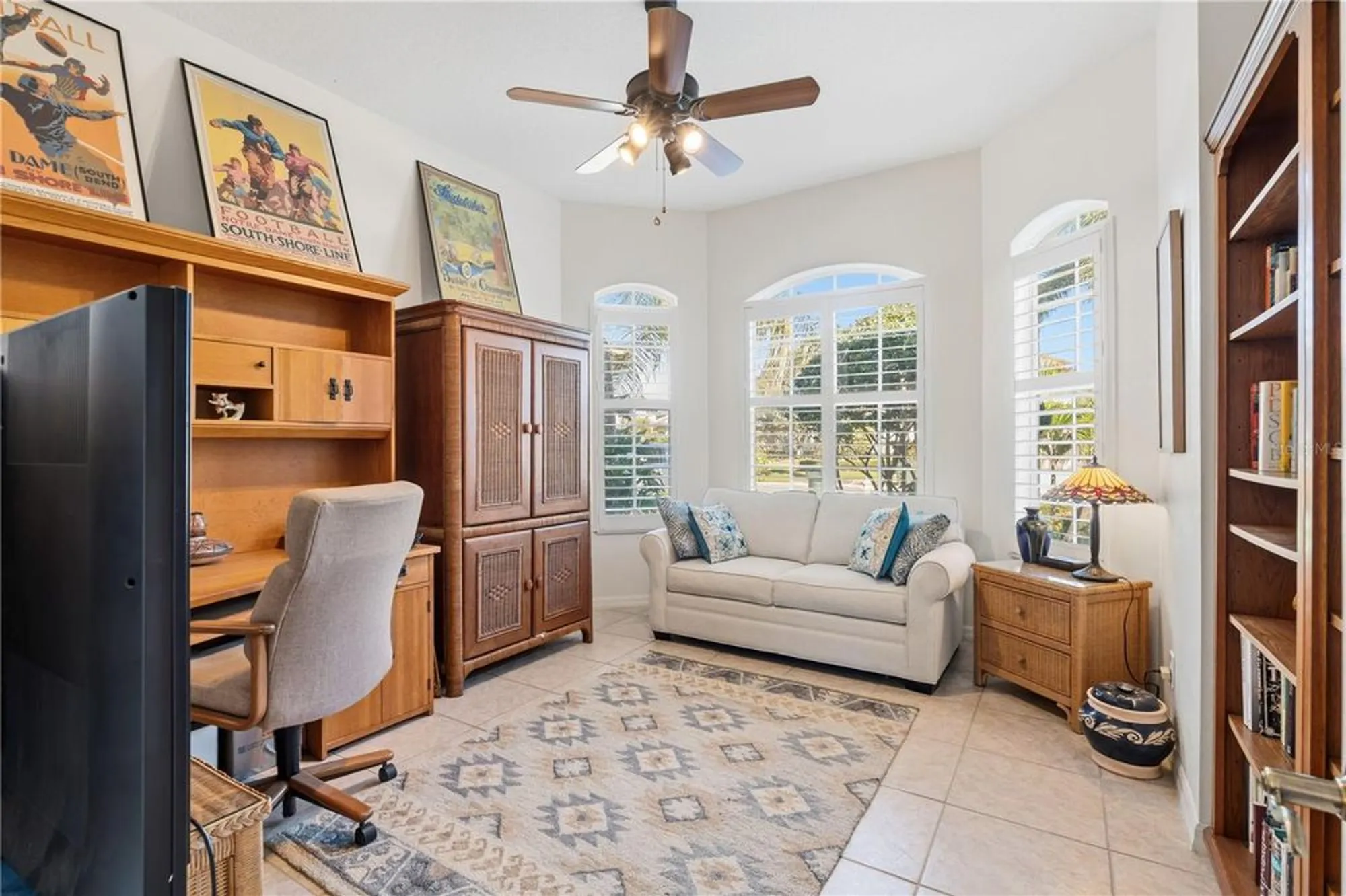 Property Slideshow image 12 of 63 | 5253 grand palmetto way, North Port, FL, 34291