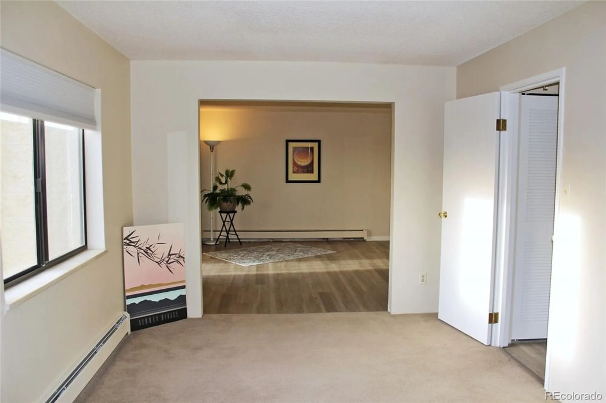 Property Slideshow image 13 of 22 | 13890 e marina dr apt 612, Aurora, CO, 80014