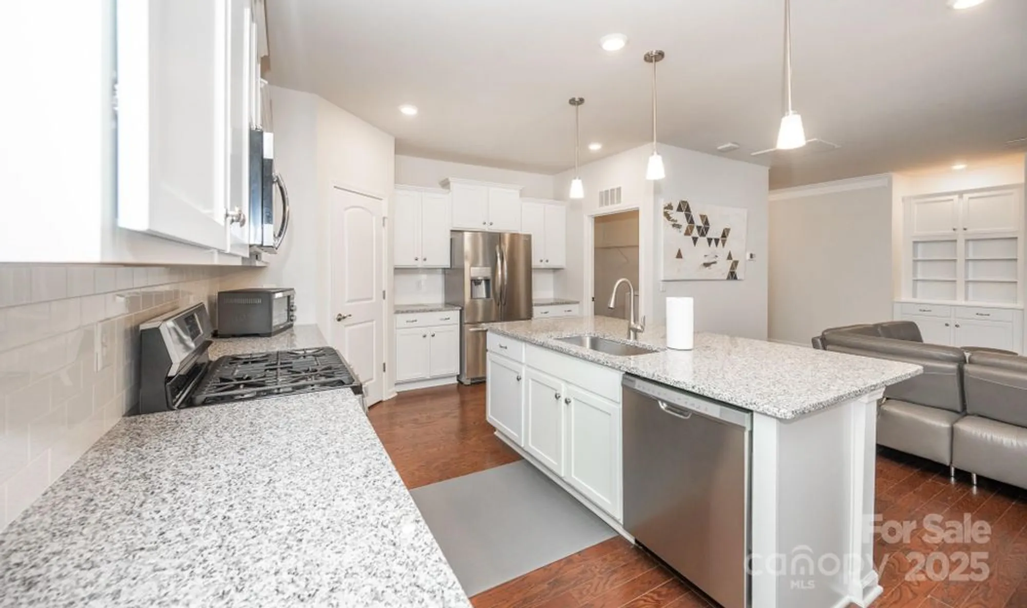 Property Slideshow image 13 of 30 | 529 cellini pl # 243, Mount Holly, NC, 28120