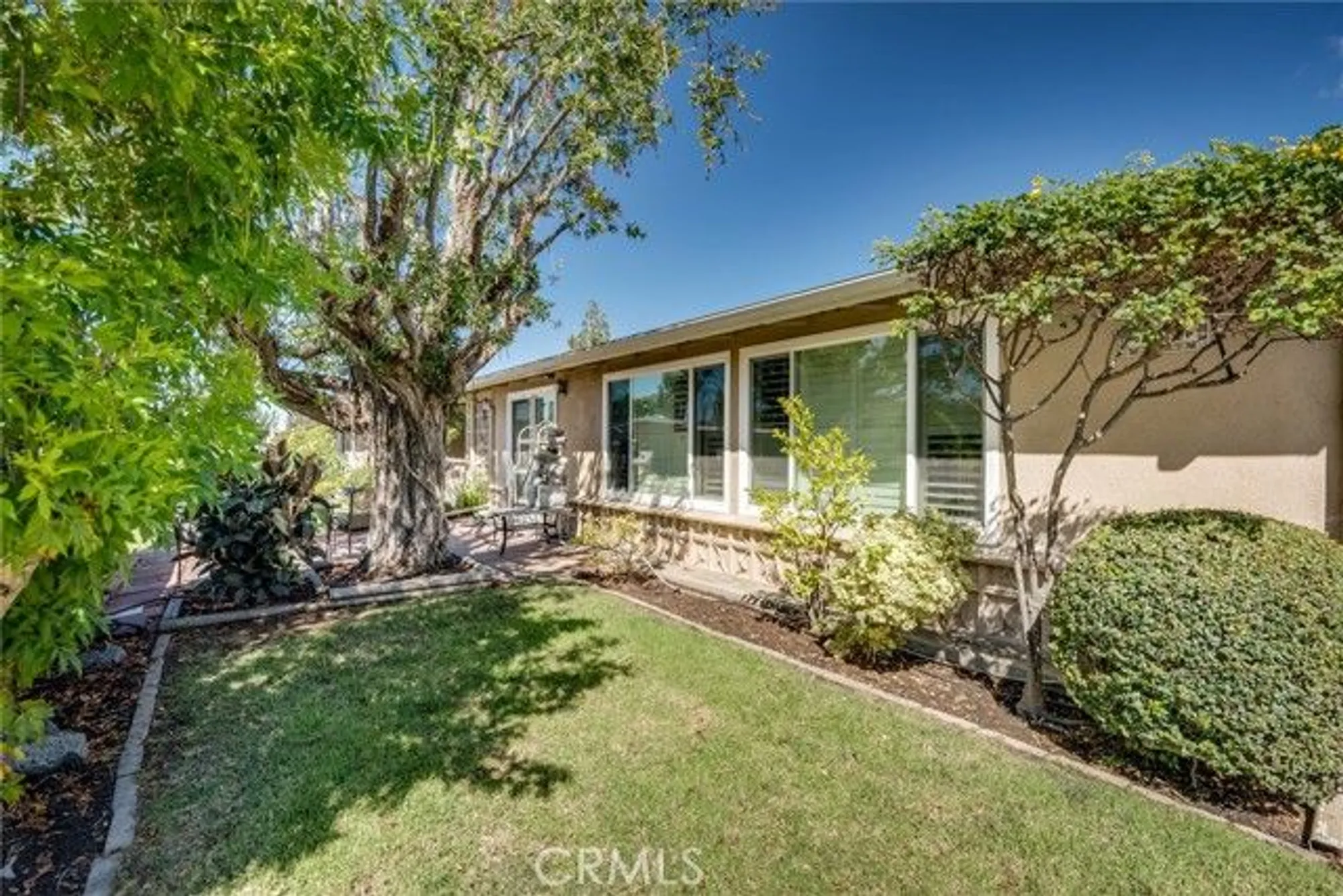 Property Slideshow image 21 of 39 | 1310 knollwood rd apt 43a, Seal Beach, CA, 90740