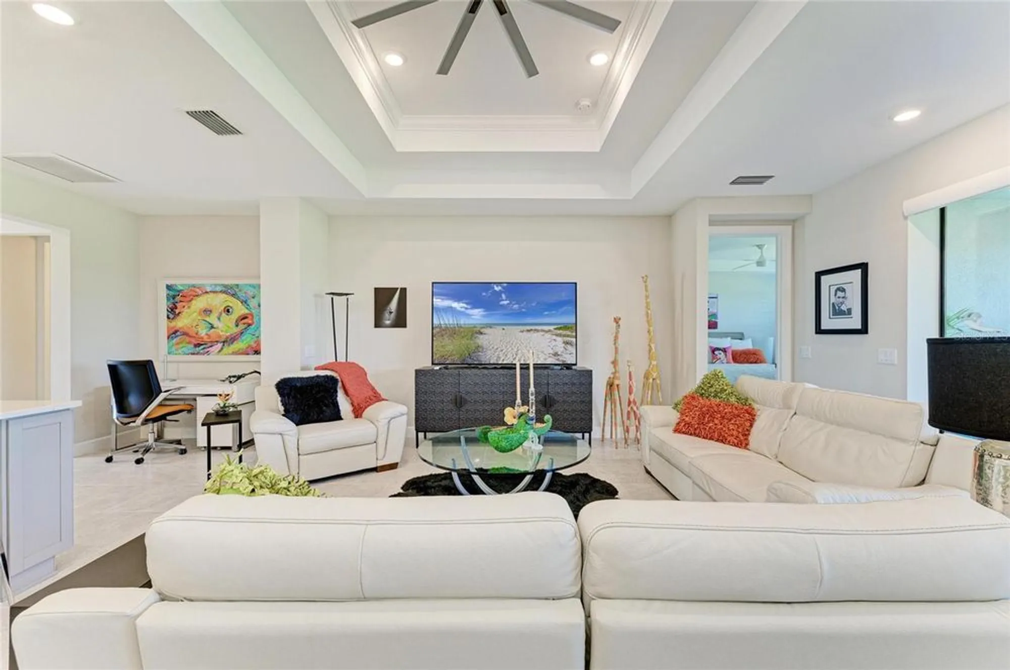Property Slideshow image 12 of 70 | 7136 summerland cv, Bradenton, FL, 34202