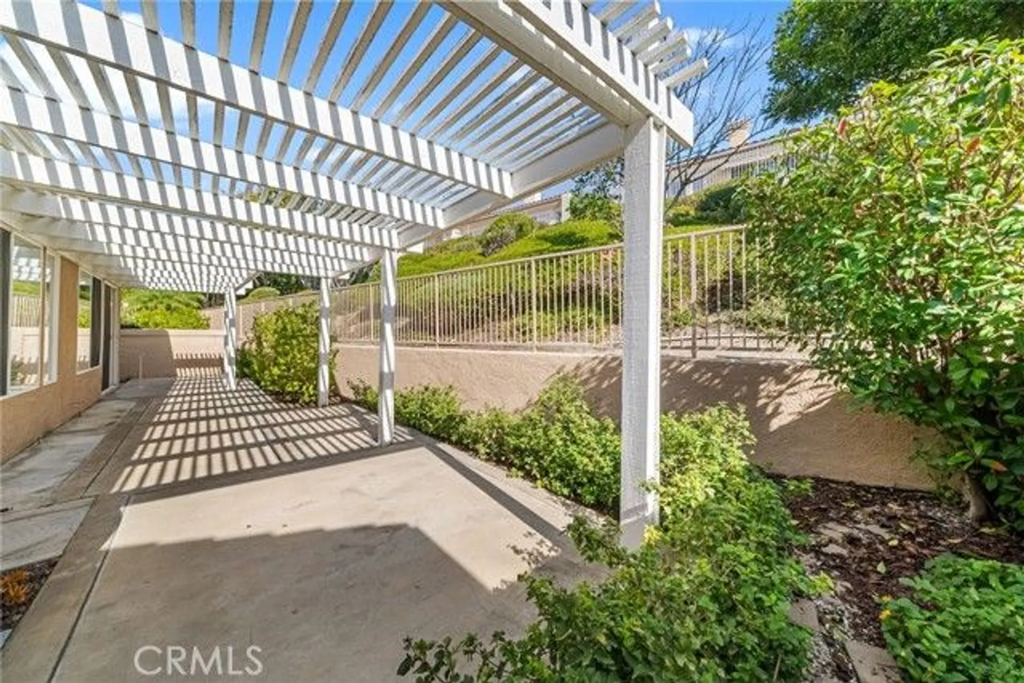 Property Slideshow image 24 of 62 | 21564 marana, Mission Viejo, CA, 92692