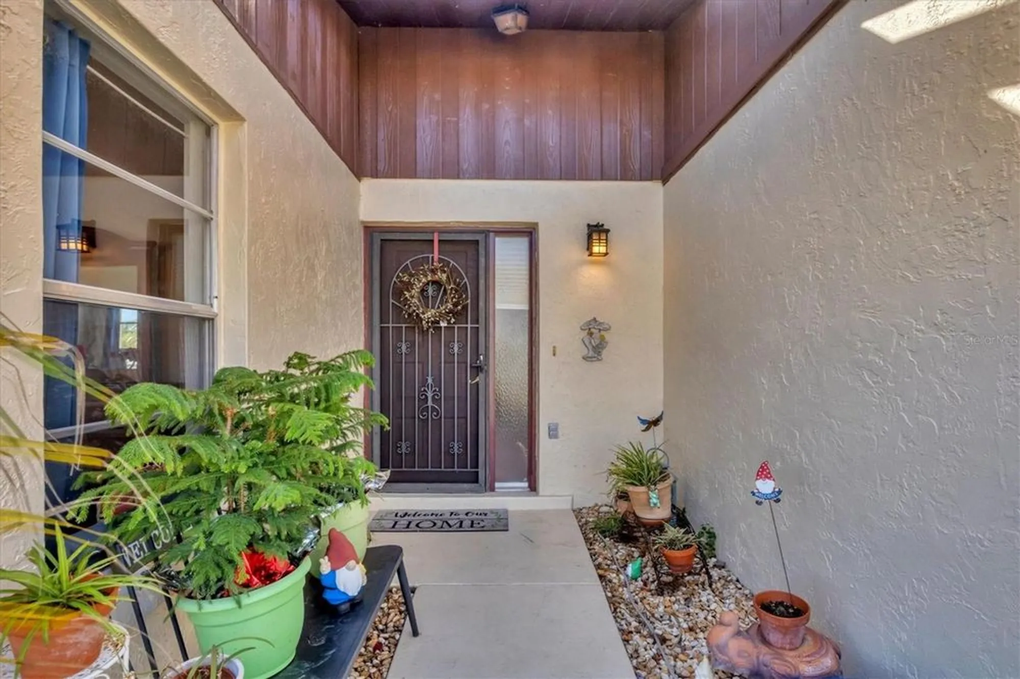 Property Slideshow image 8 of 64 | 603 chestnut ln # 90, Englewood, FL, 34223