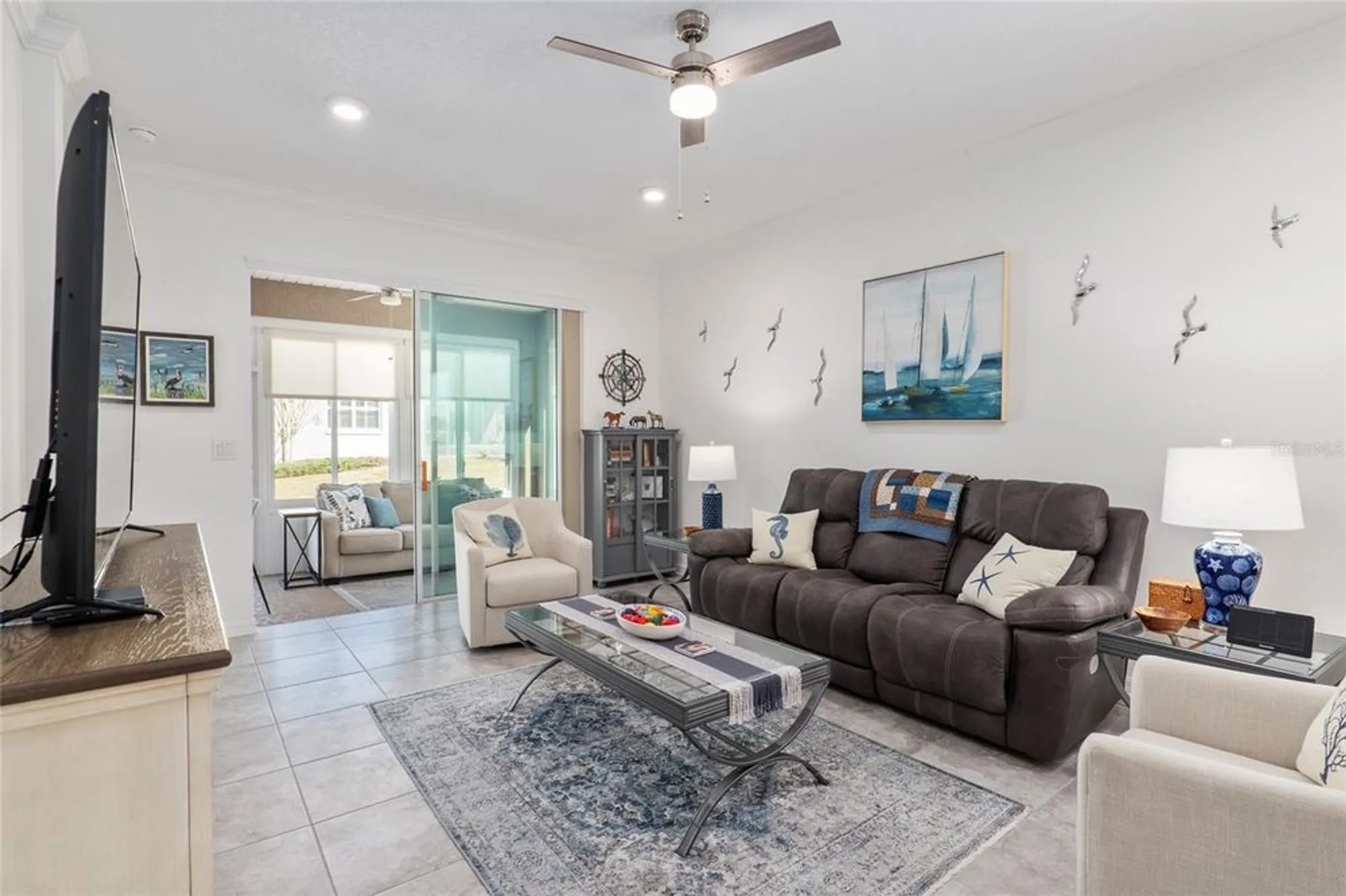 Property Slideshow image 12 of 51 | 9945 sw 100th terrace rd, Ocala, FL, 34481