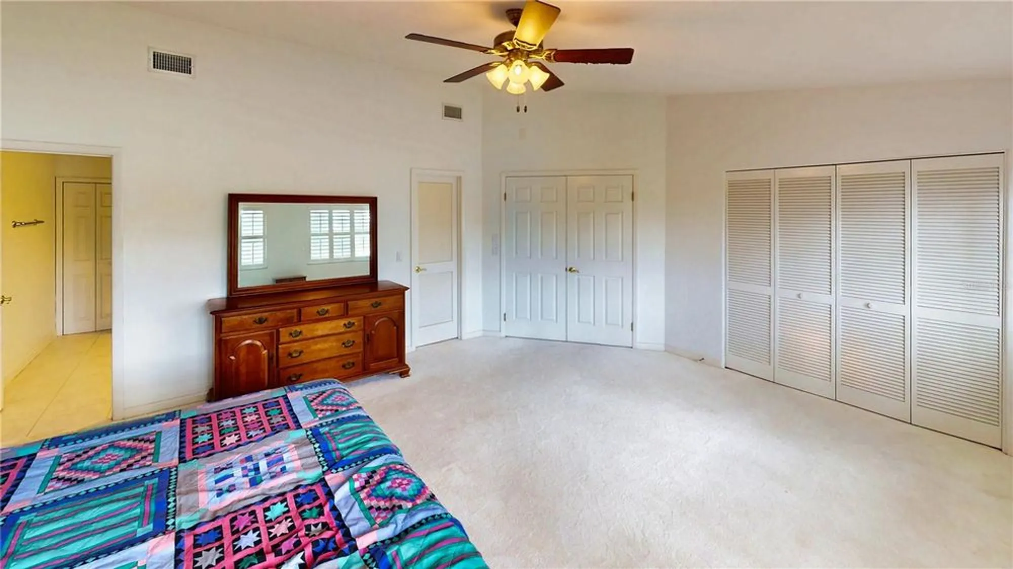 Property Slideshow image 38 of 48 | 38 landings ln, Ormond Beach, FL, 32174