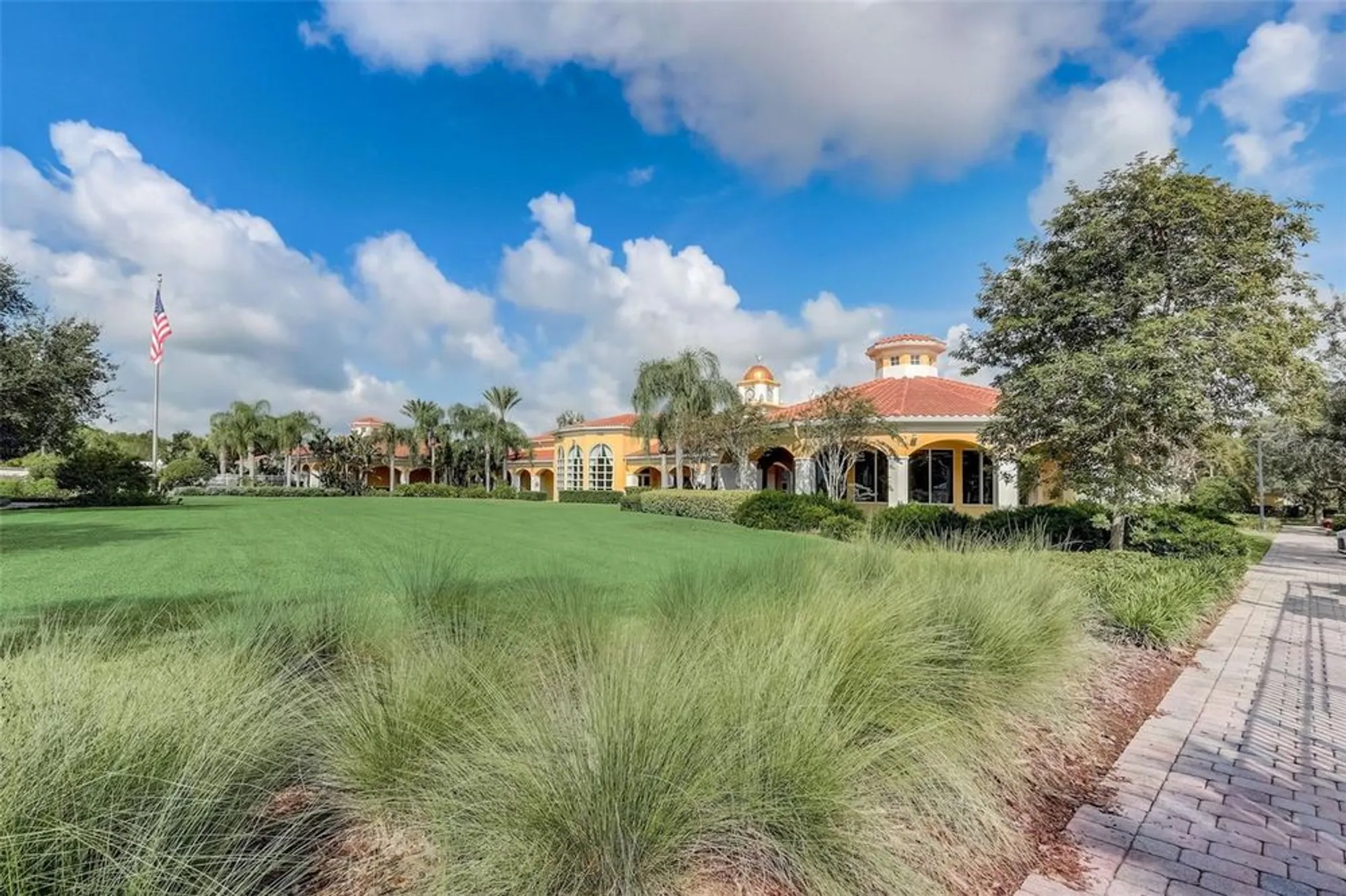 Property Slideshow image 51 of 59 | 8430 leatherleaf ln, Orlando, FL, 32827